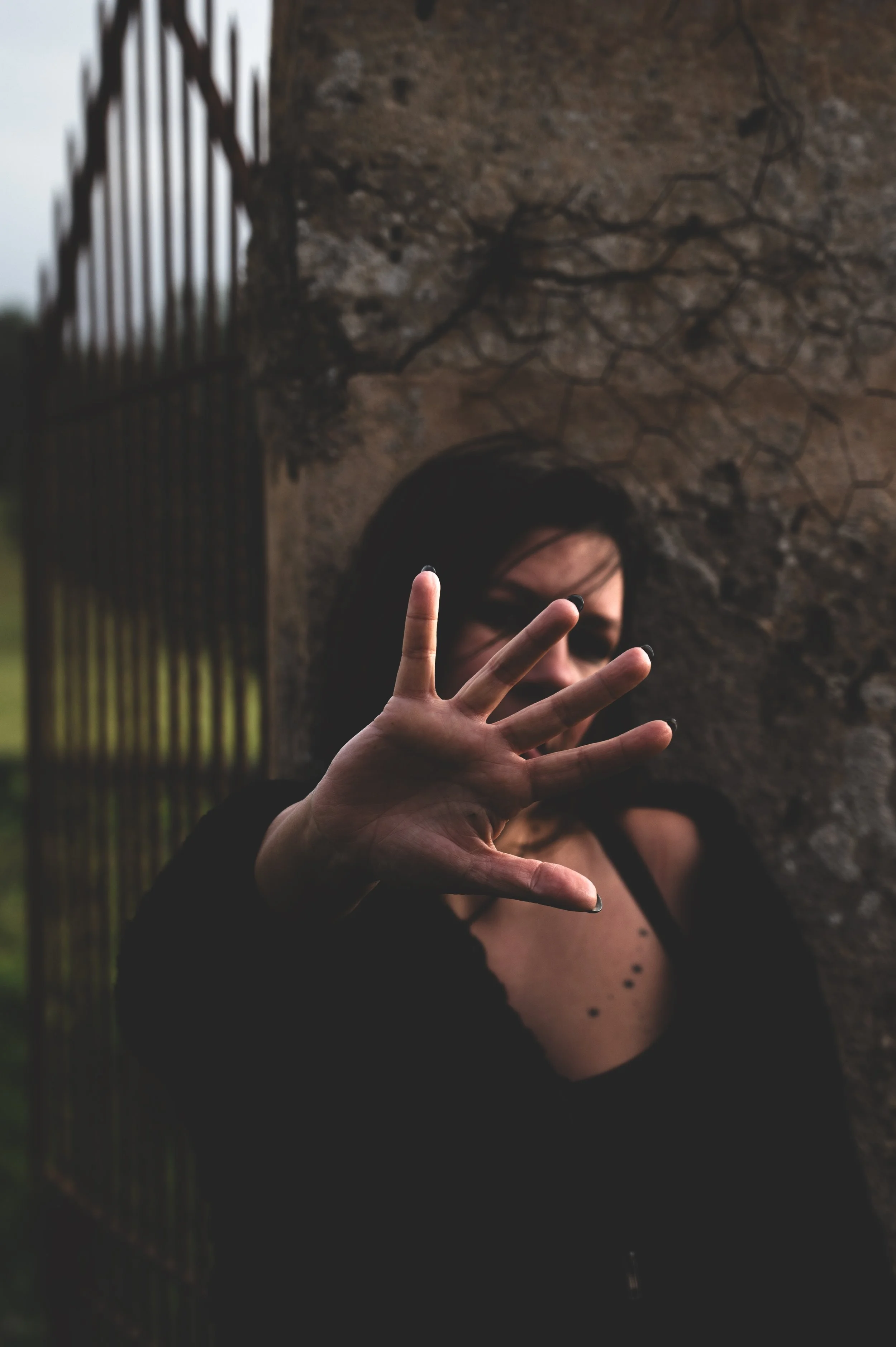 Una passa endavant 3.jpg