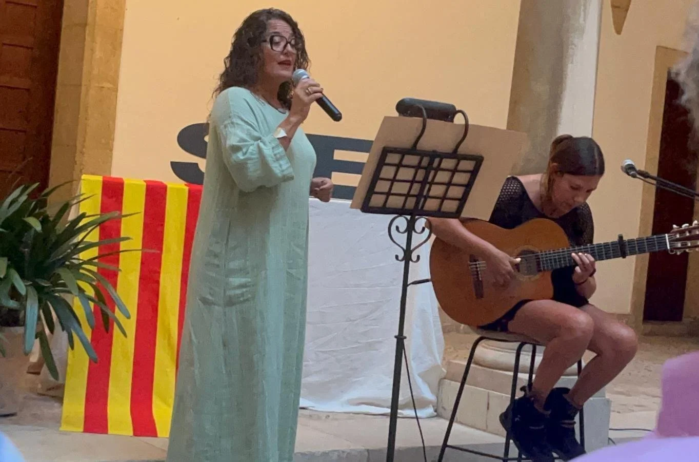 Poemes fets cançó 4.jpg