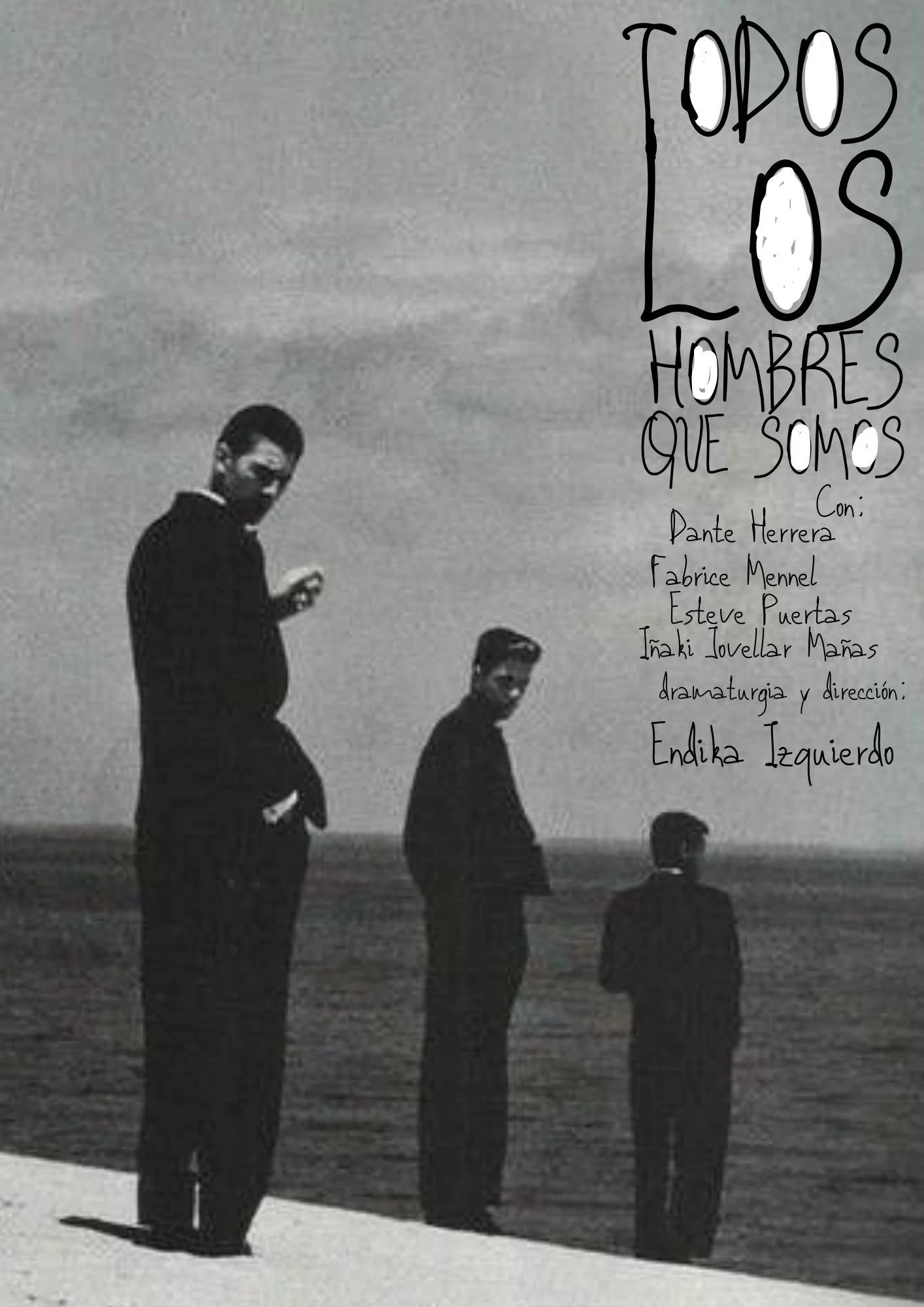 1619663.jpg