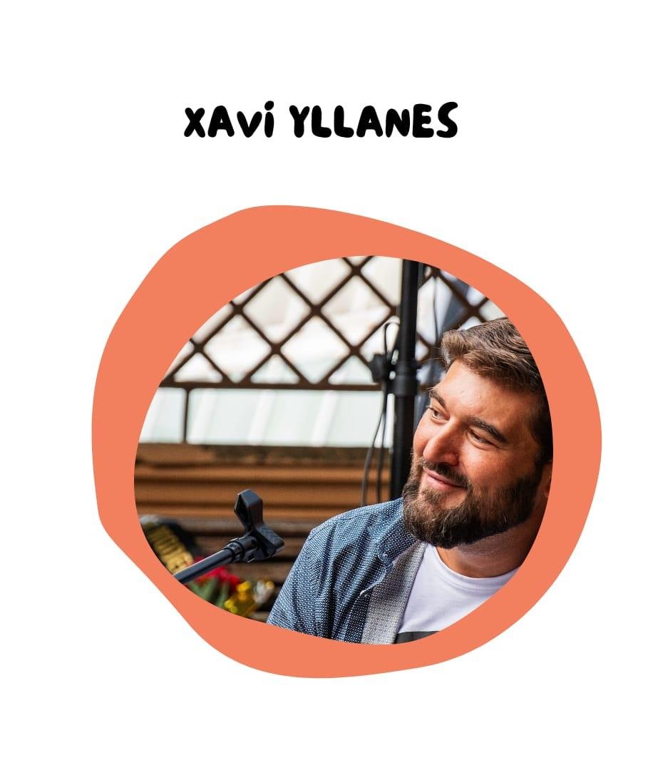 0007-XAVI YLLANES & PROJECTE K-Xavi Yllanes.jpg - 2399541.jpg