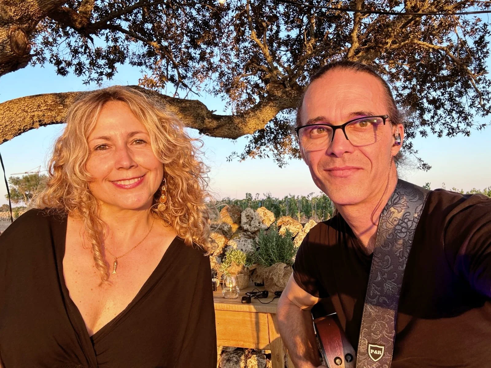 0005-DELOREAN-AL PARICO.png - 2287606.png