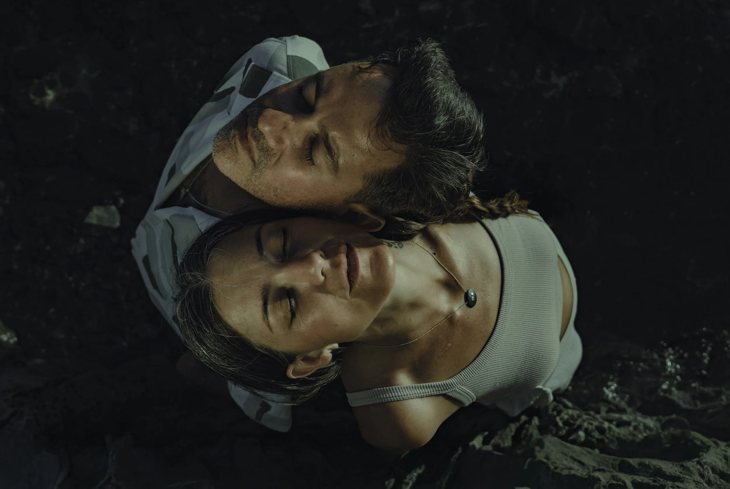 0006-EVA HUERGO Y ENRIQUITO-intimo_EE-10.jpg - 2365752.jpg