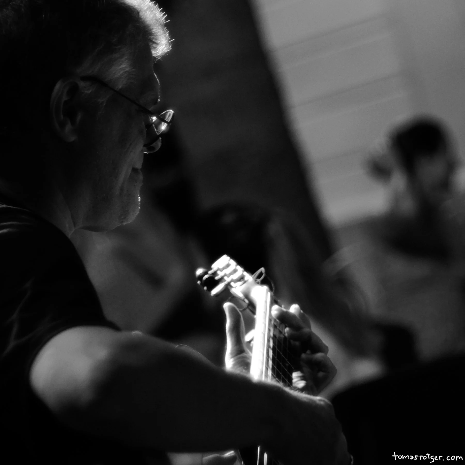 0007-VERAO-xpro2-3692.JPG - 2182596.JPG