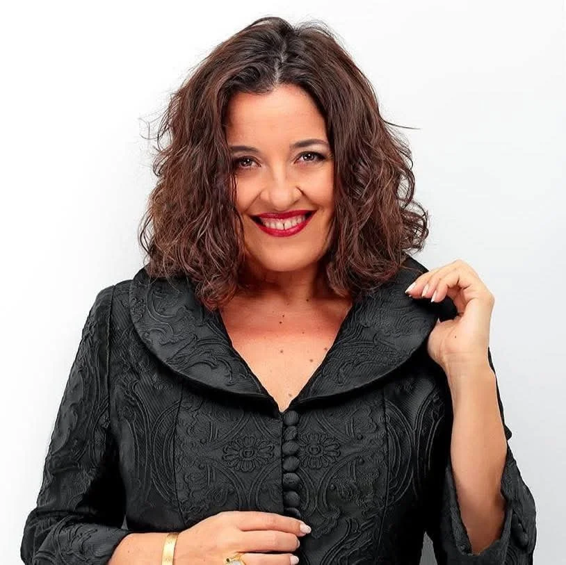 Poemes fets cançó 3.jpg