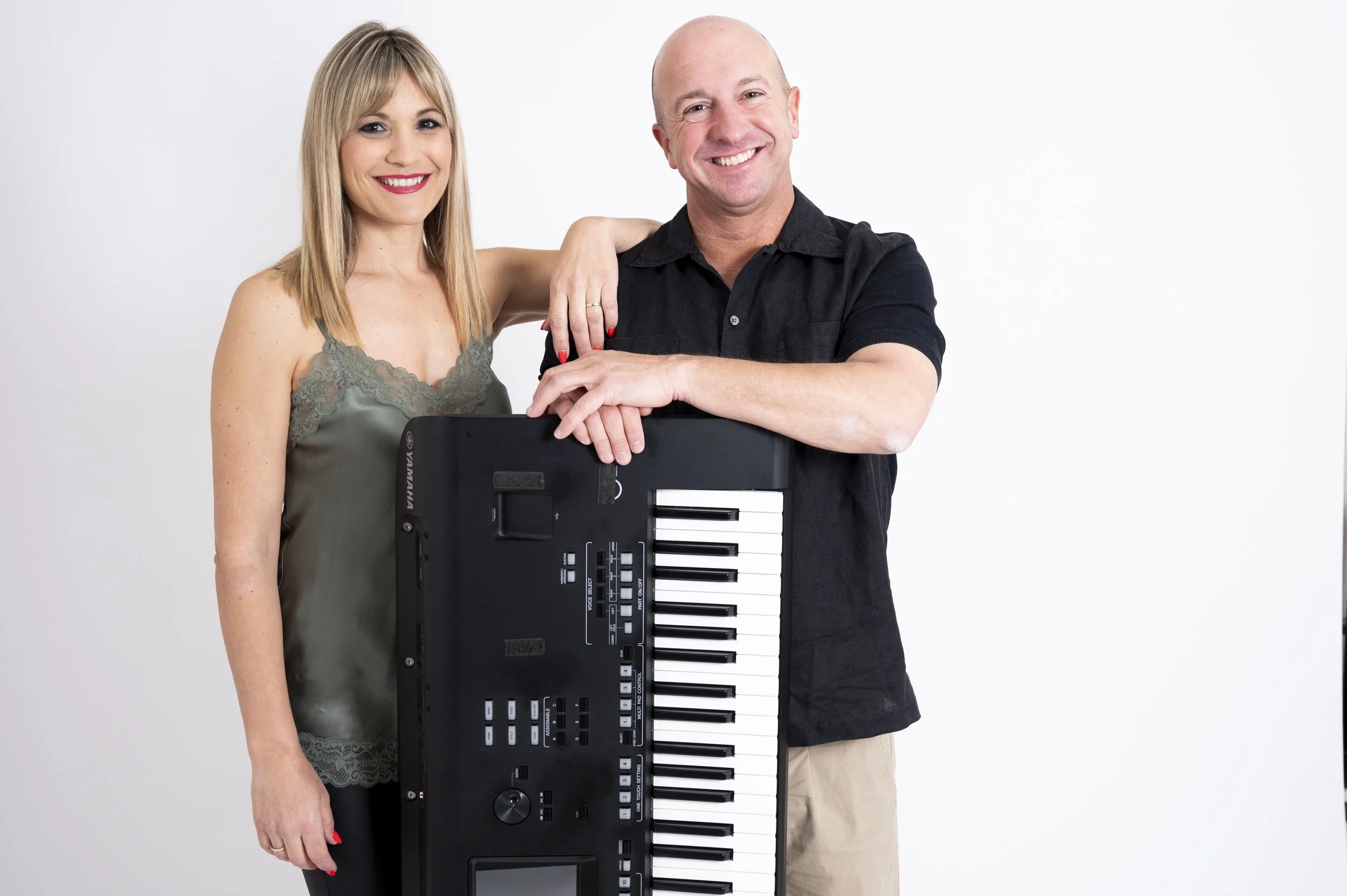 0008-DUO BLUEMOON-DSC_3889.jpg - 2342576.jpg