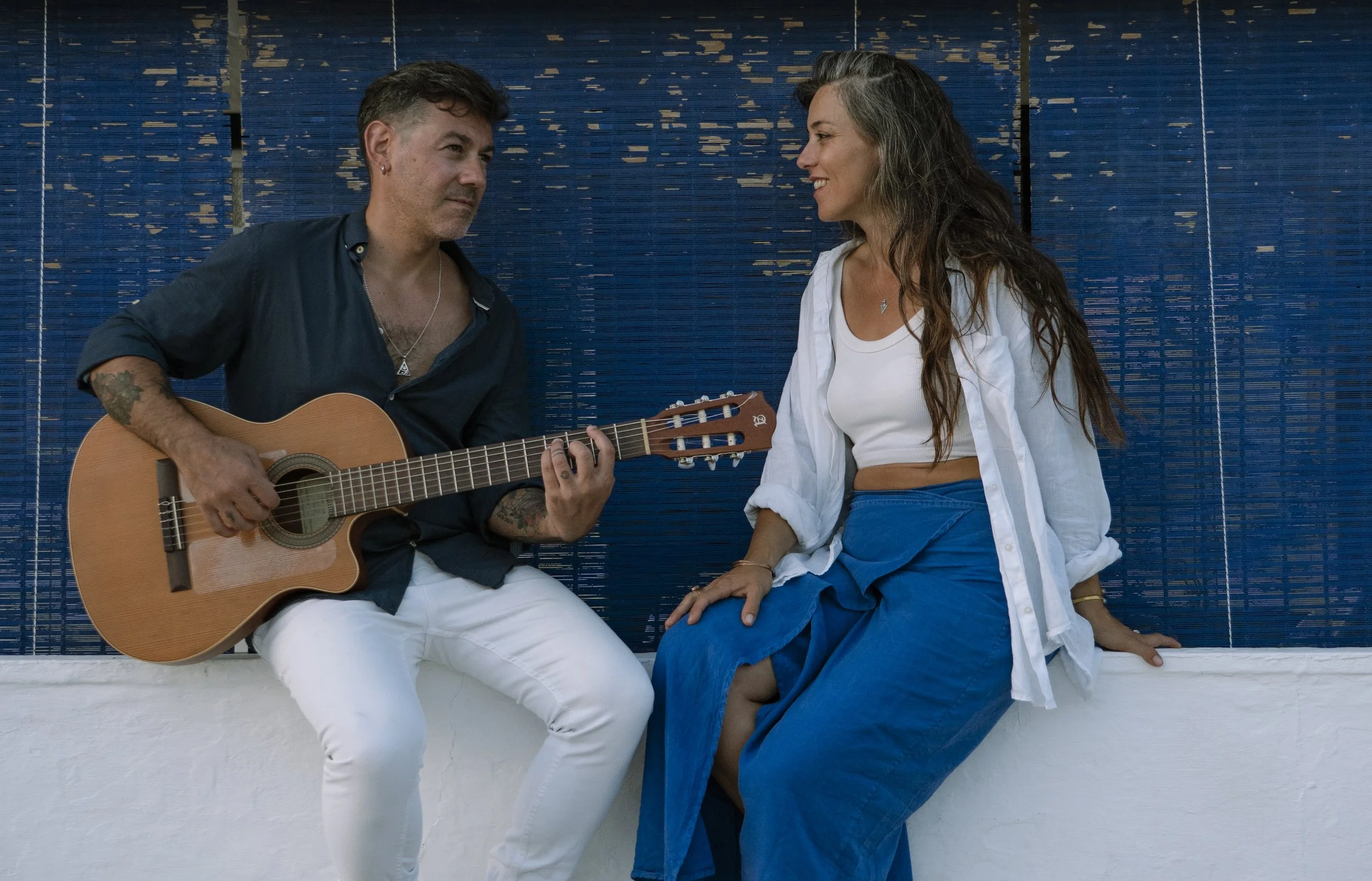 0002-EVA HUERGO Y ENRIQUITO-intimo_EE-29.jpg - 2365753.jpg