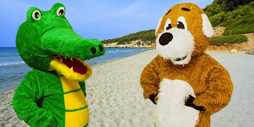 Ritmo Menorca 3.jpg