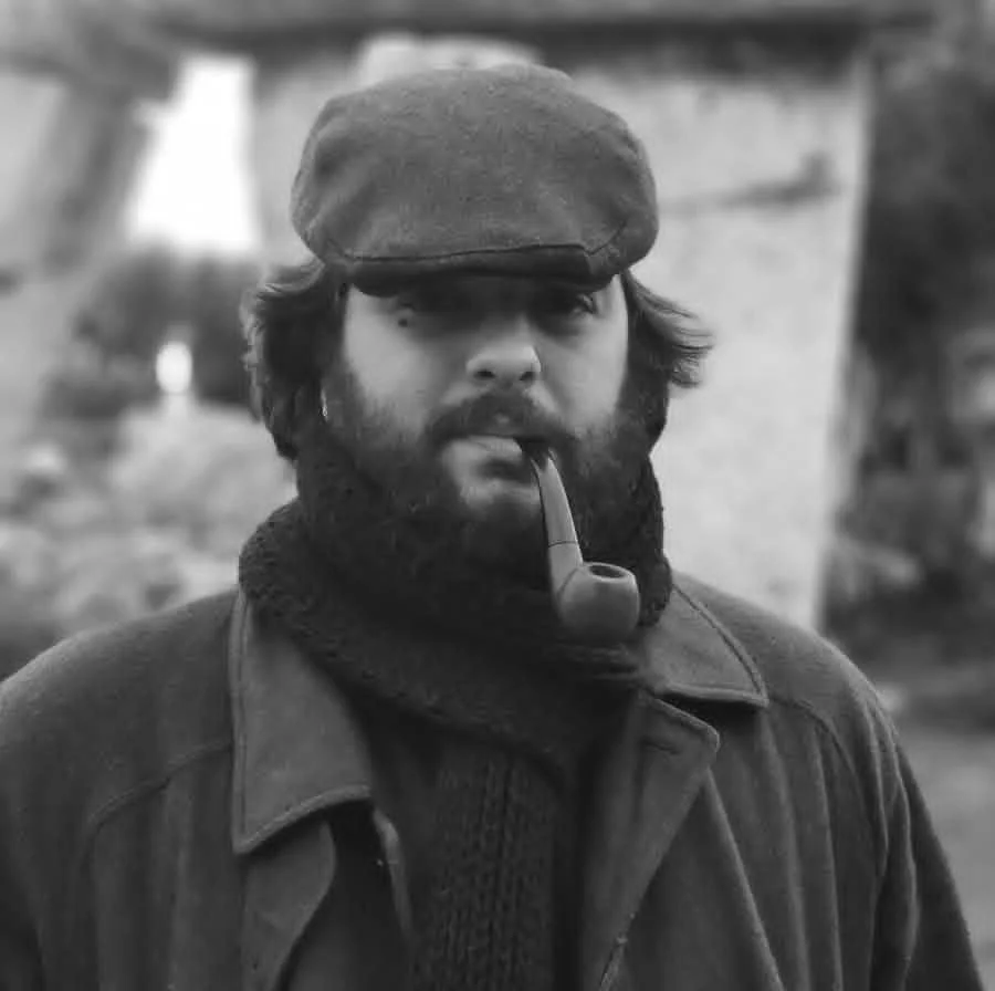 Una passa endavant.jpg