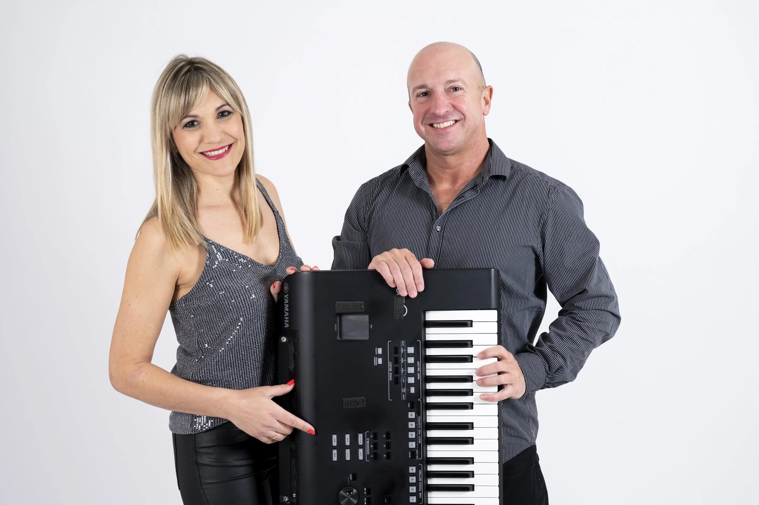 Imatge principal.jpg