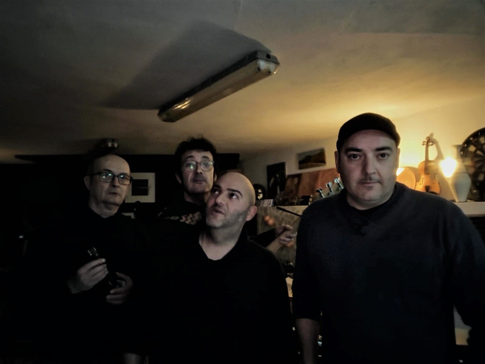 Barra lliure 11.jpg
