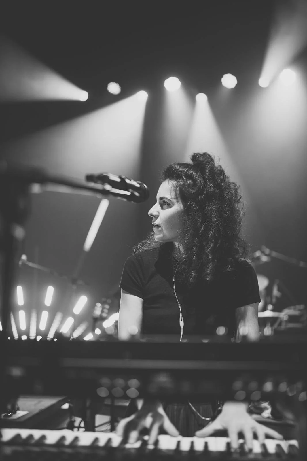 Una passa endavant 4.jpg