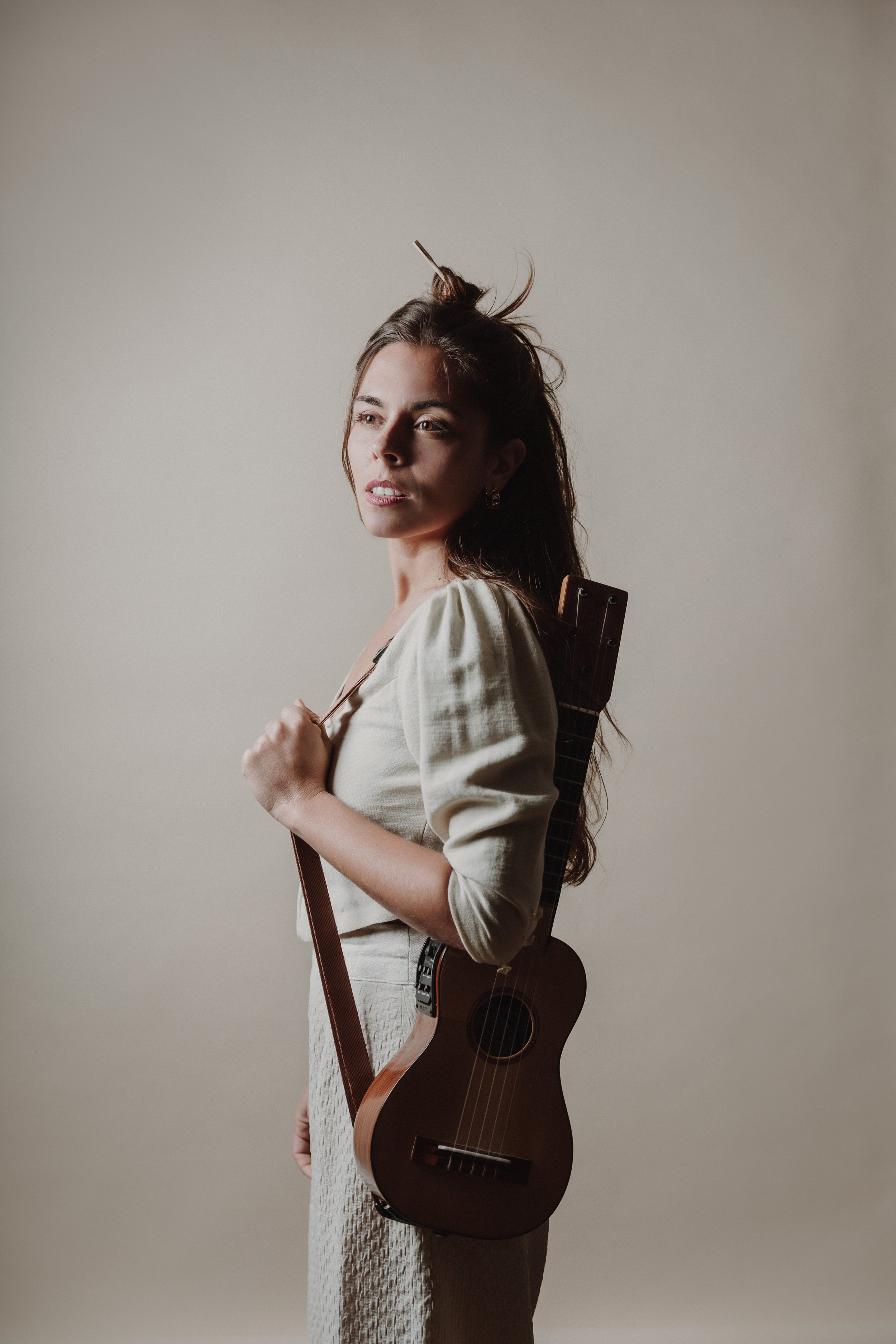 Anna Ferrer 8.jpg
