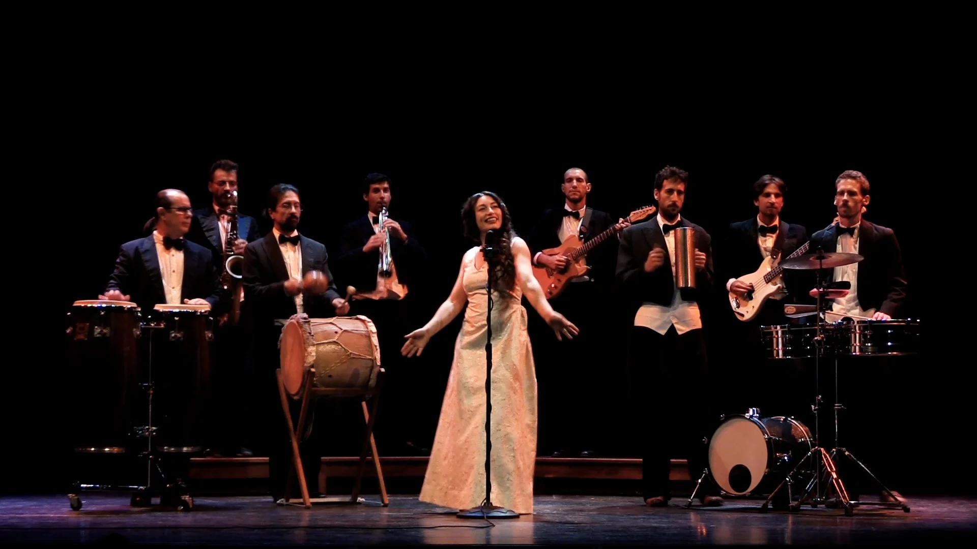 K de Cumbia 4.jpg