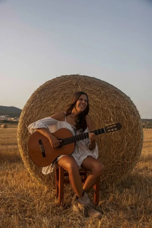 Portada Poemes fets cançó.jpg