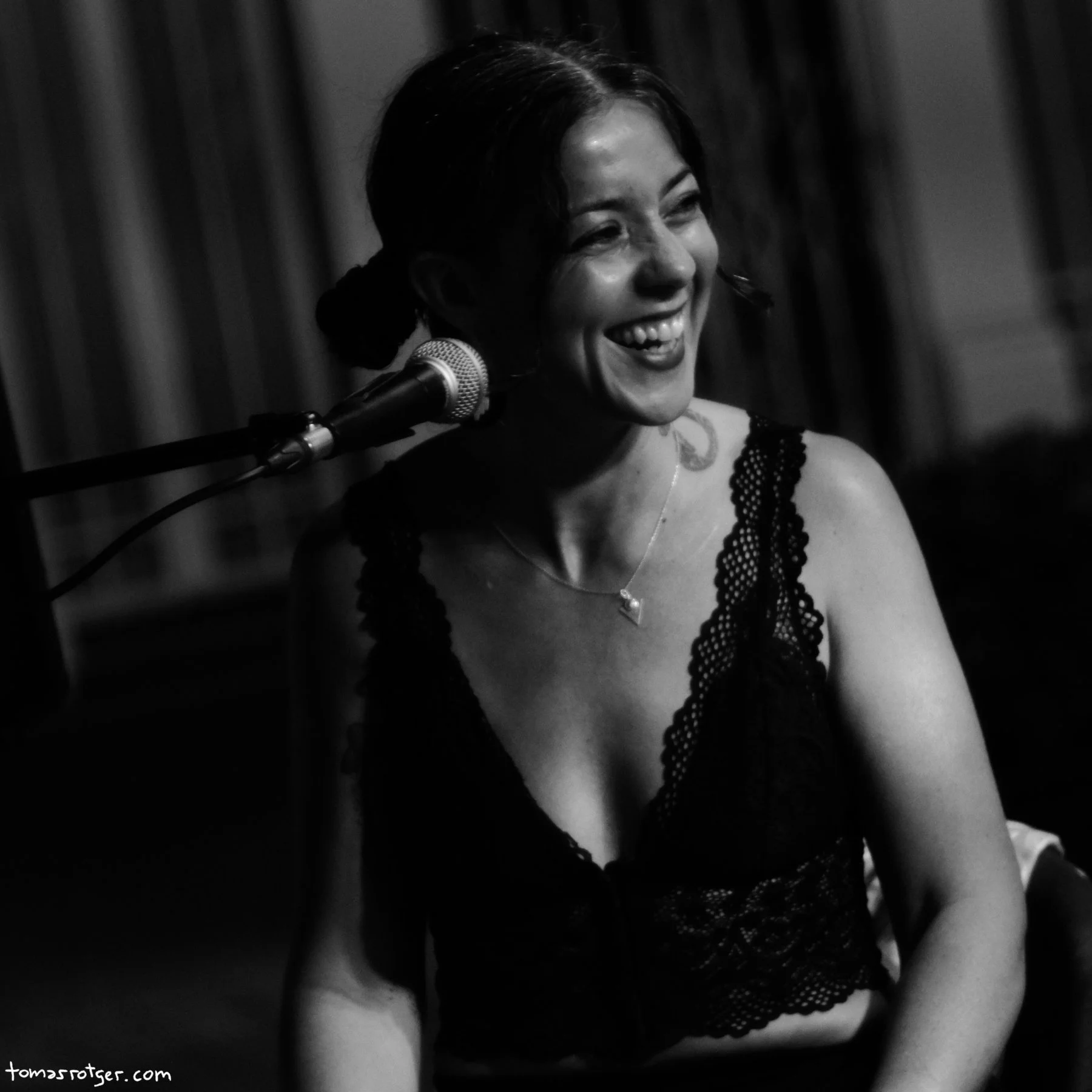 0002-VERAO-xpro2-3665.JPG - 2182599.JPG