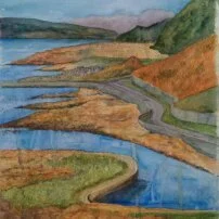 Meander