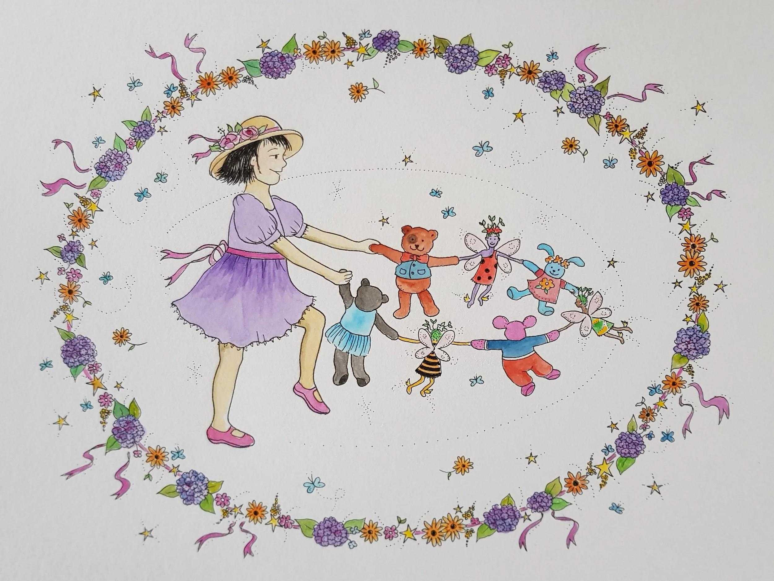 Fairy 2.jpg