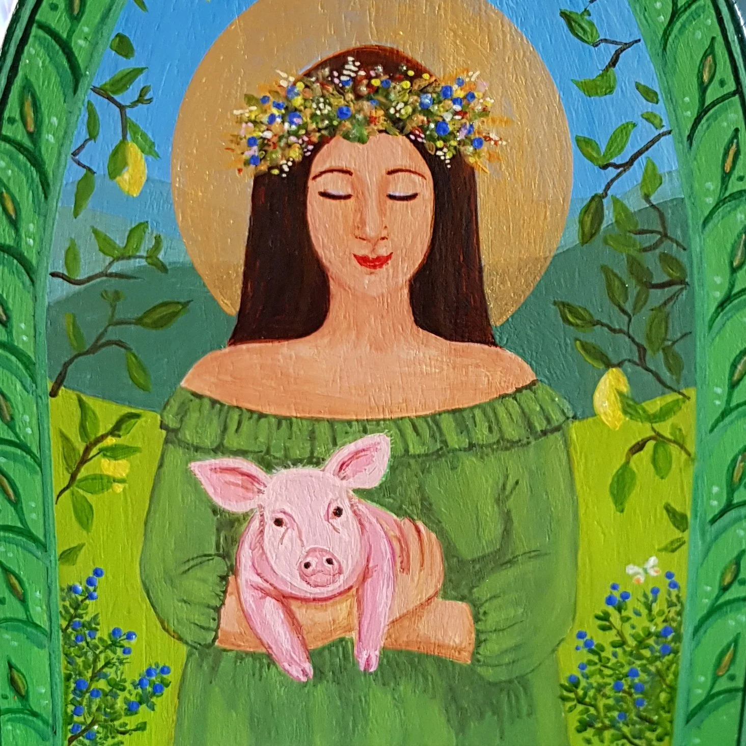 pig.jpg