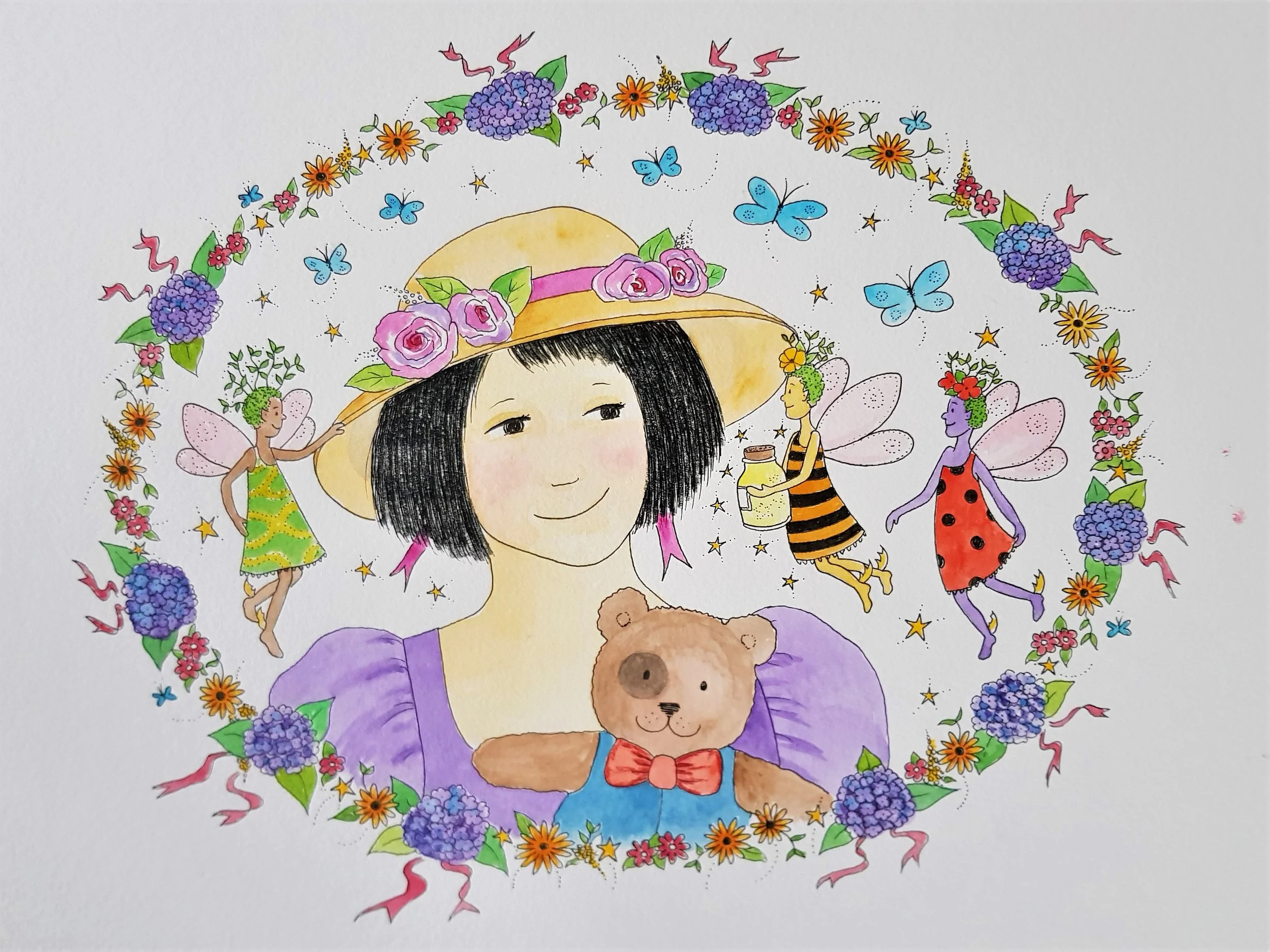 fairy 3.jpg