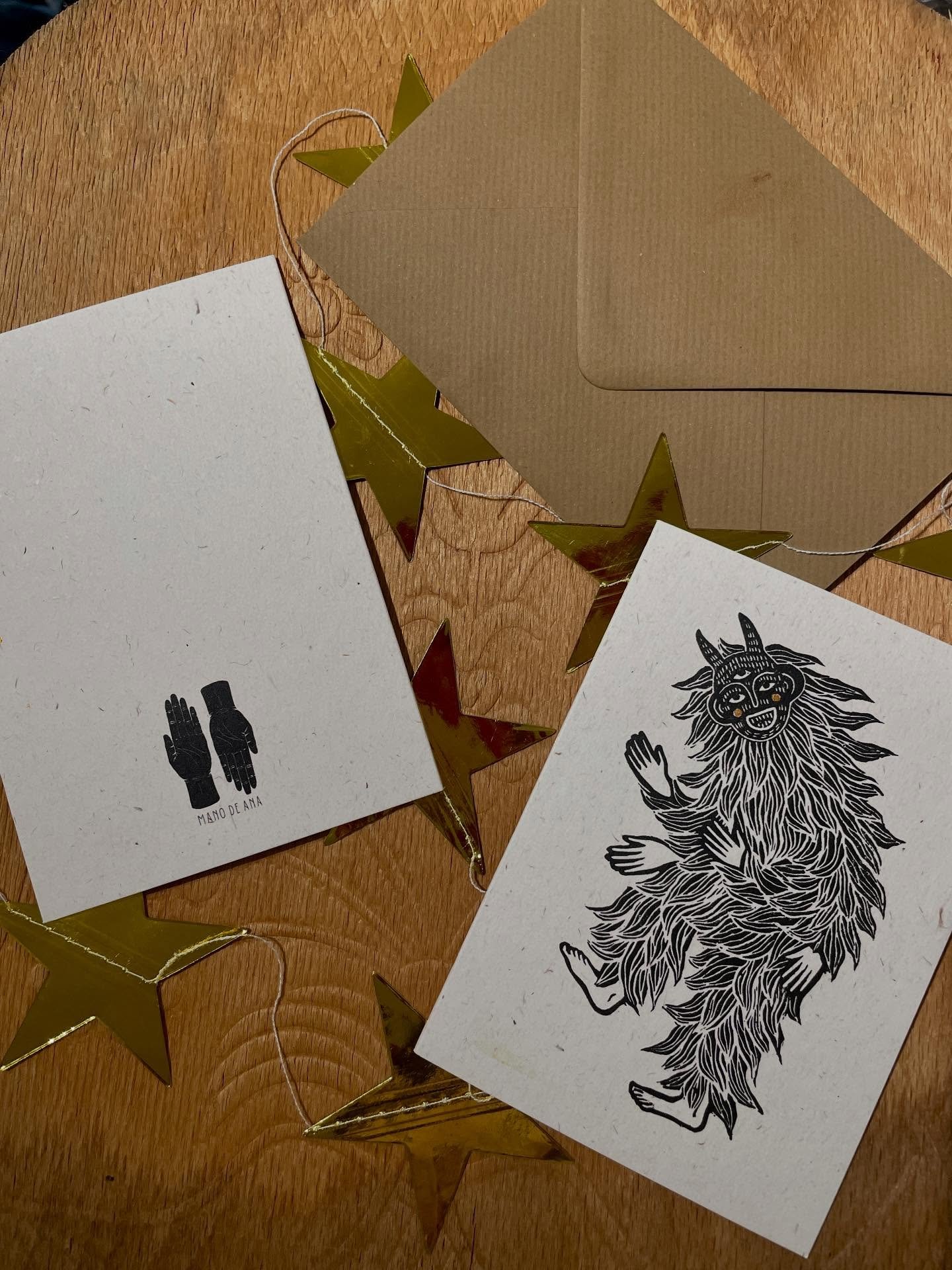 Hey, guys! Just a friendly reminder that you can make your orders until the 22nd of December and after the 26th. But you should know that you have to use the address of a Speedy OFFICE or you are going to receive it a few days later dew to the holida