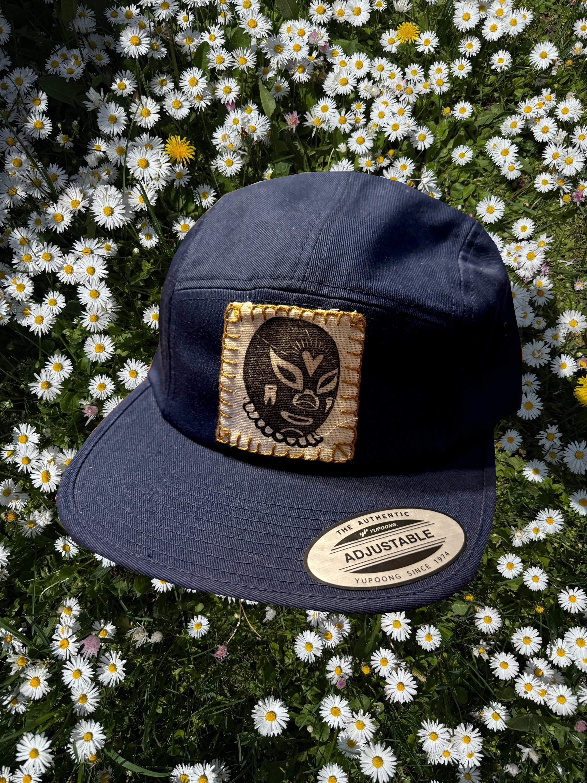 hat 4.JPG