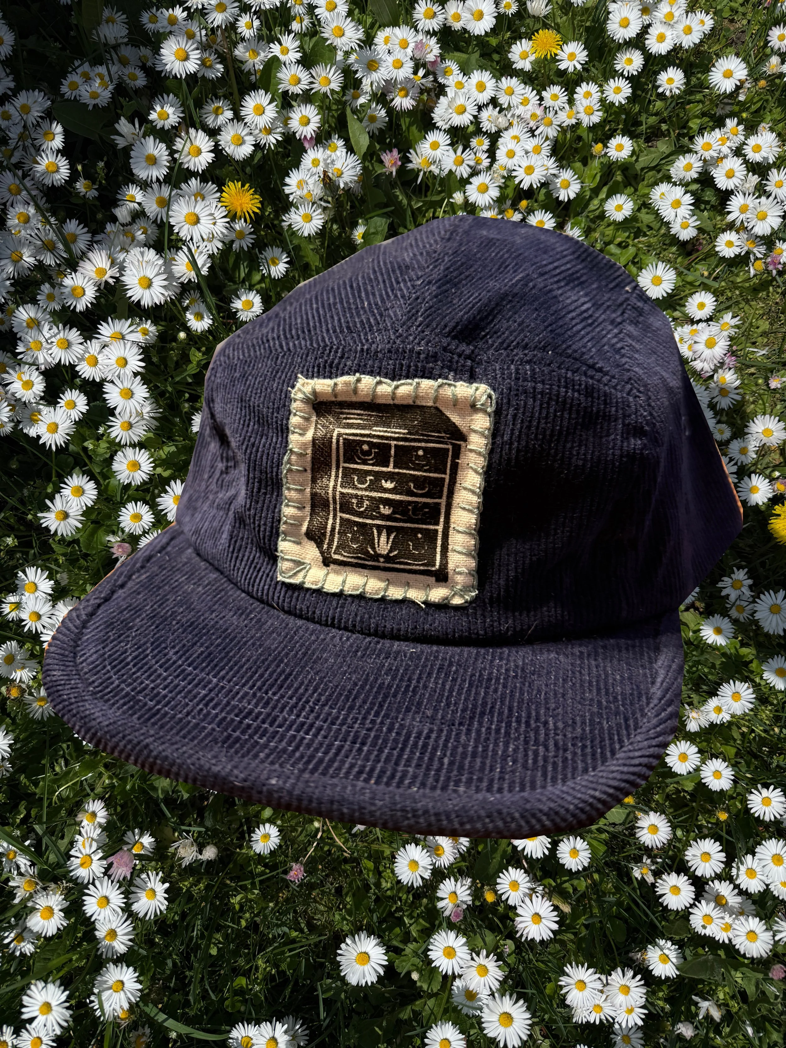 hat 7.JPG