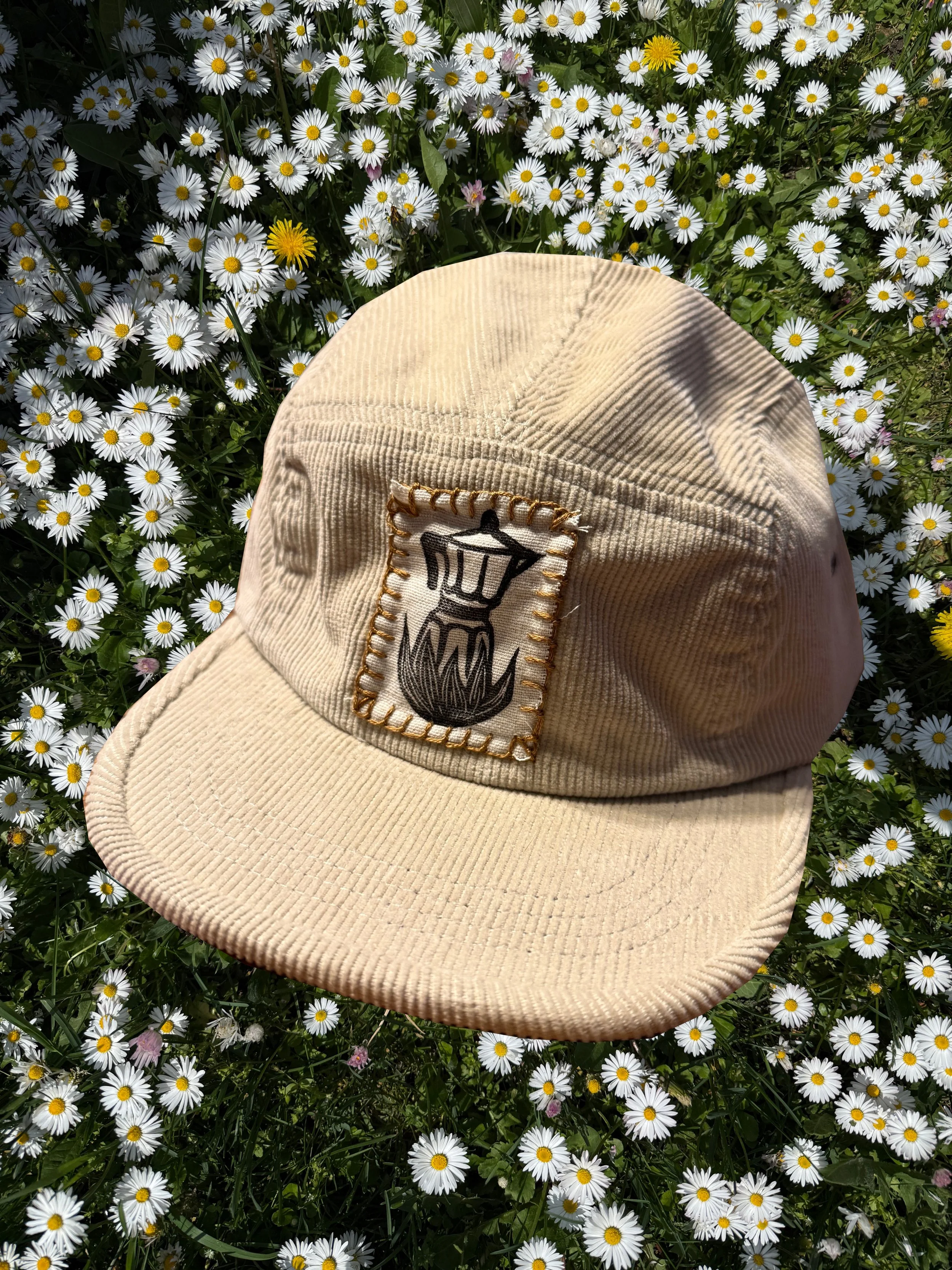 hat 5.JPG