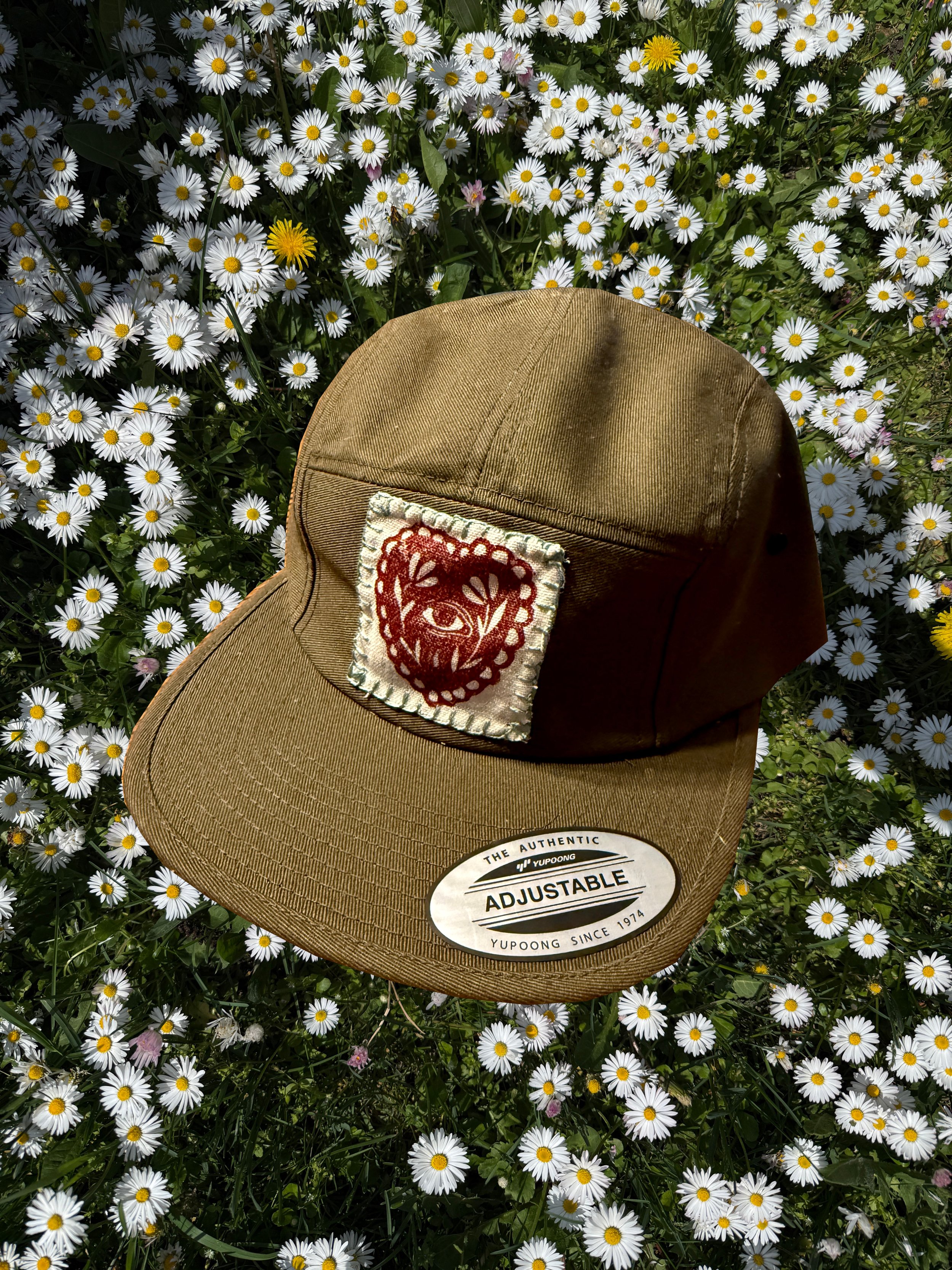 hat 2.JPG