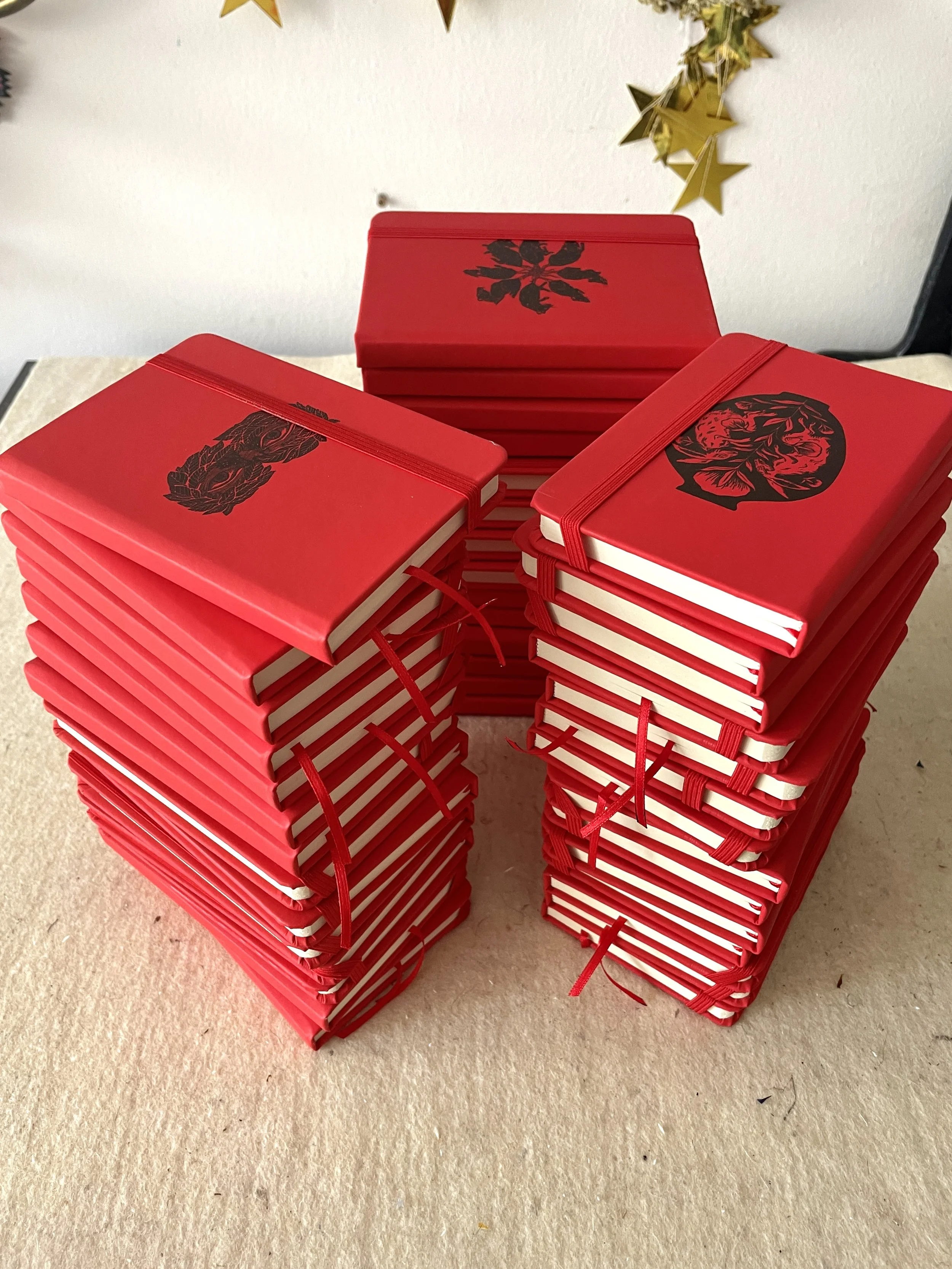 IMG_5619.JPEG (Copy)