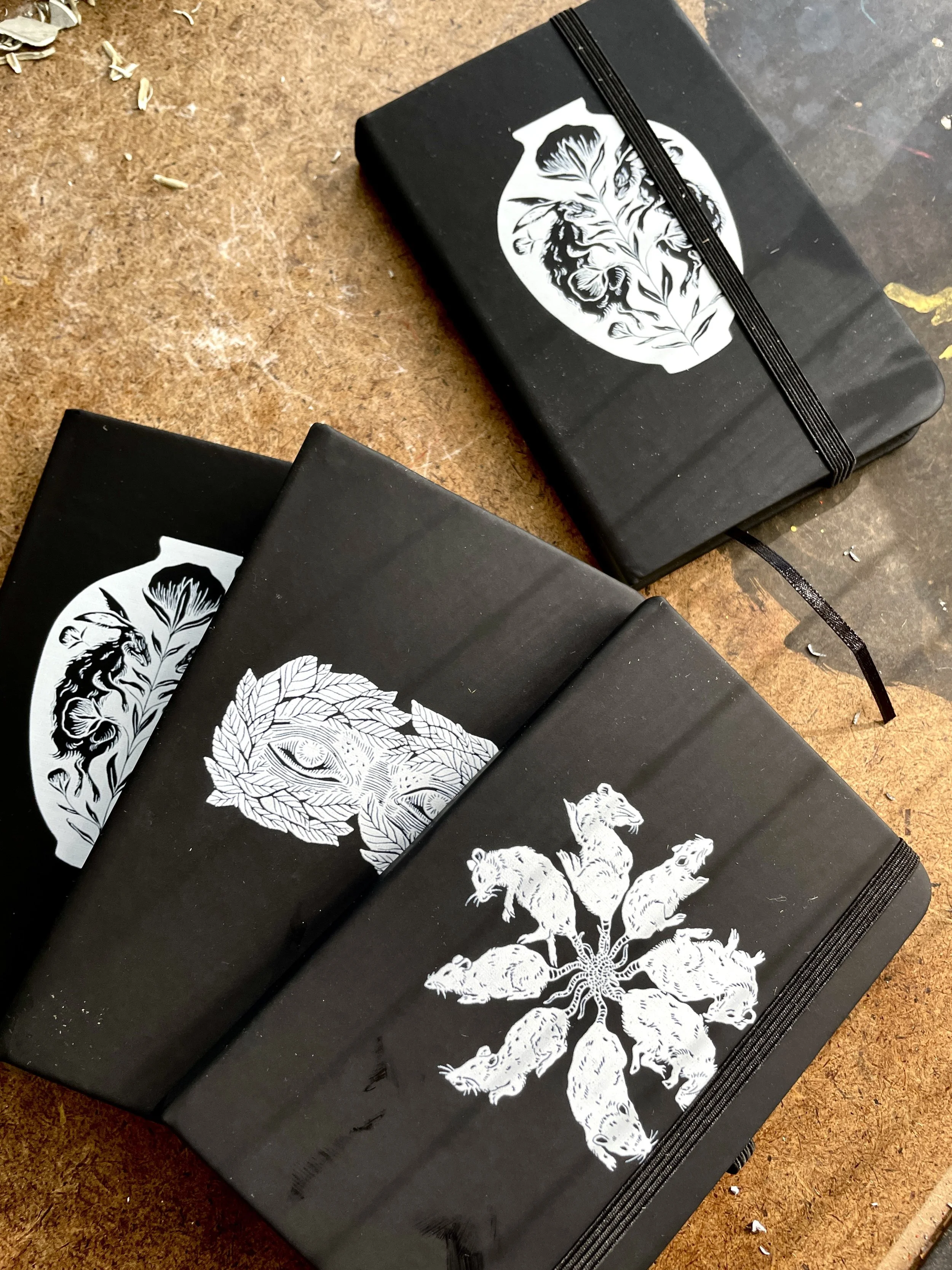 IMG_5150.JPEG (Copy)