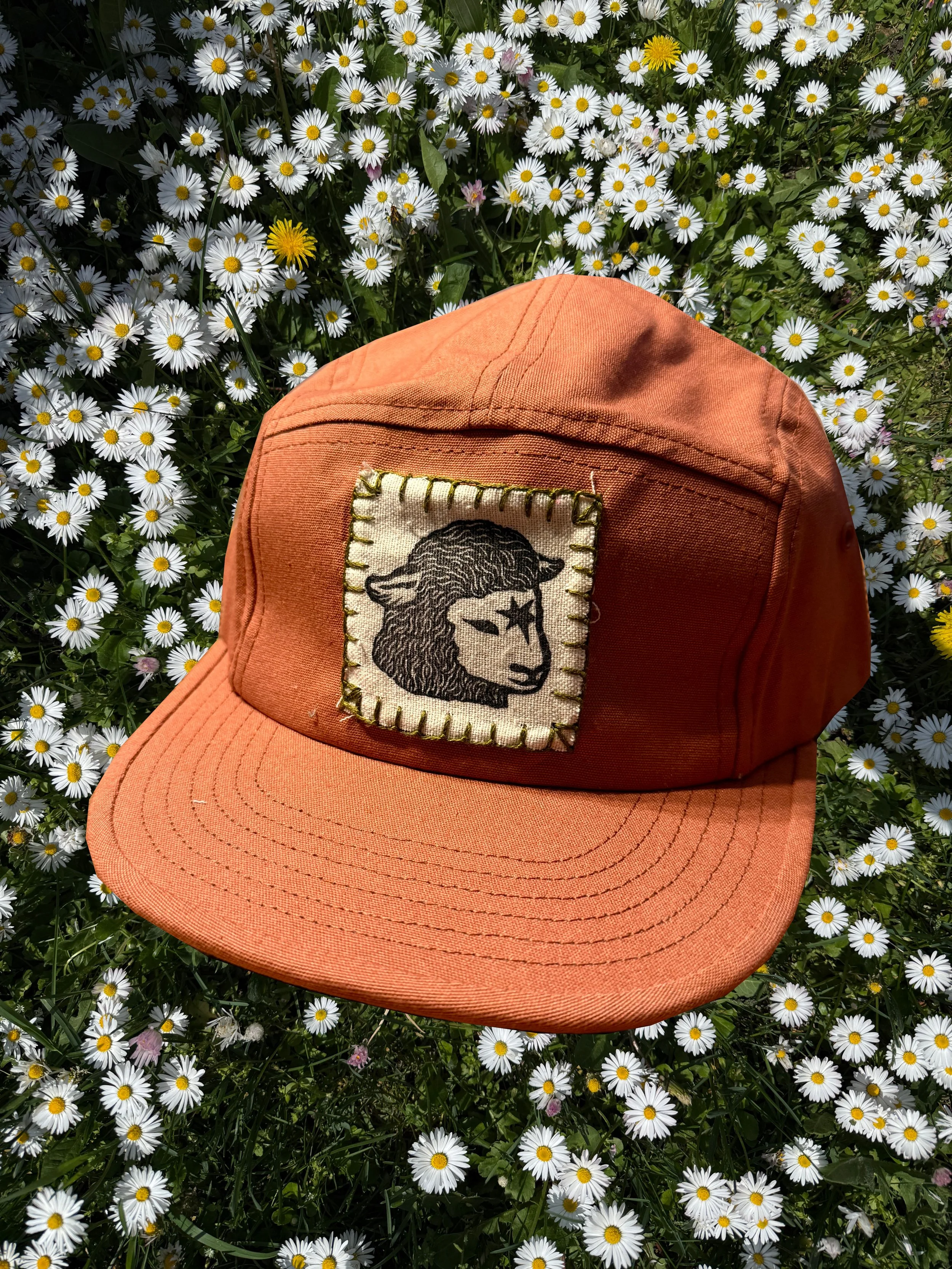 hat 6.JPG