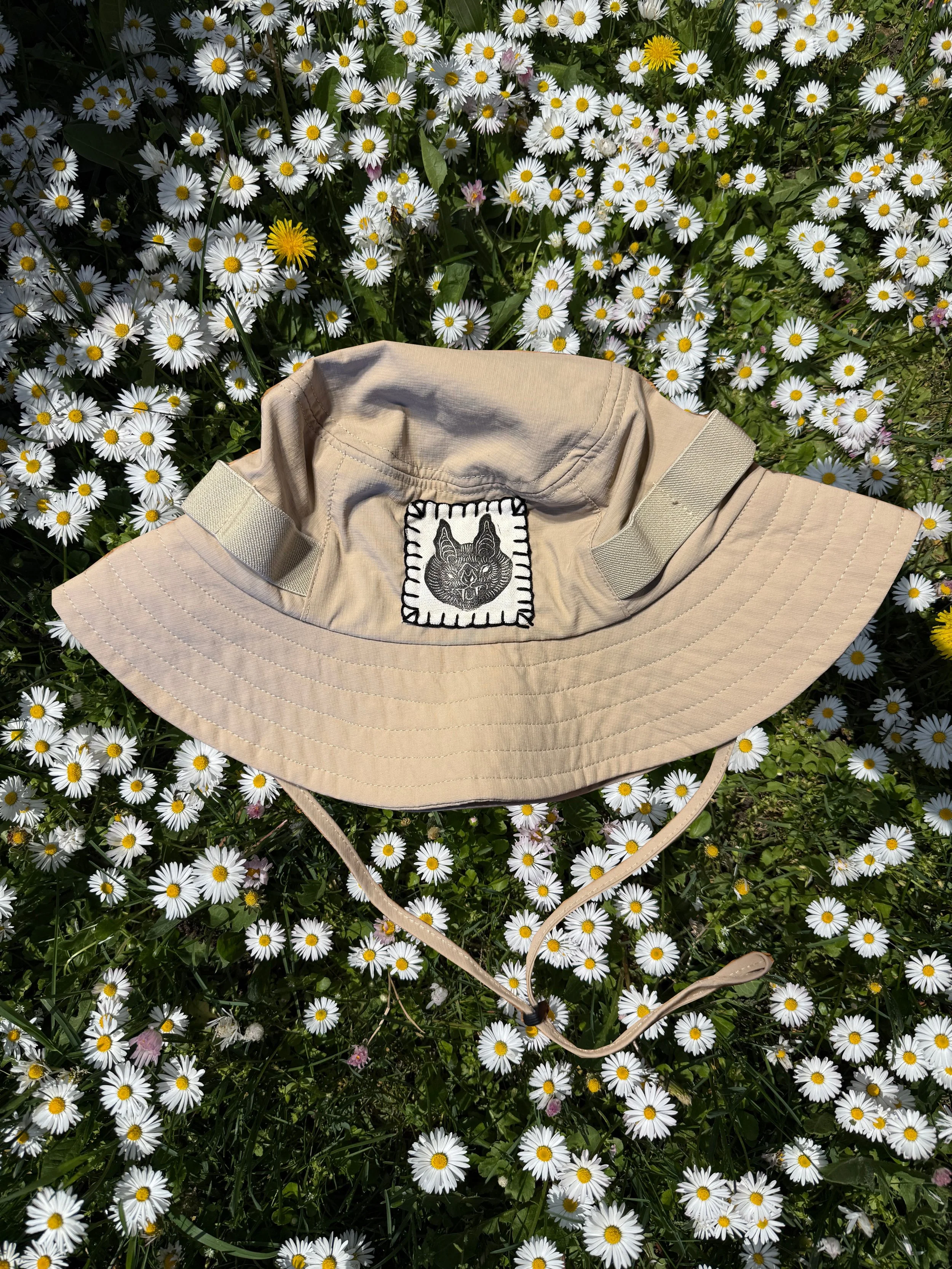 hat 9.JPG