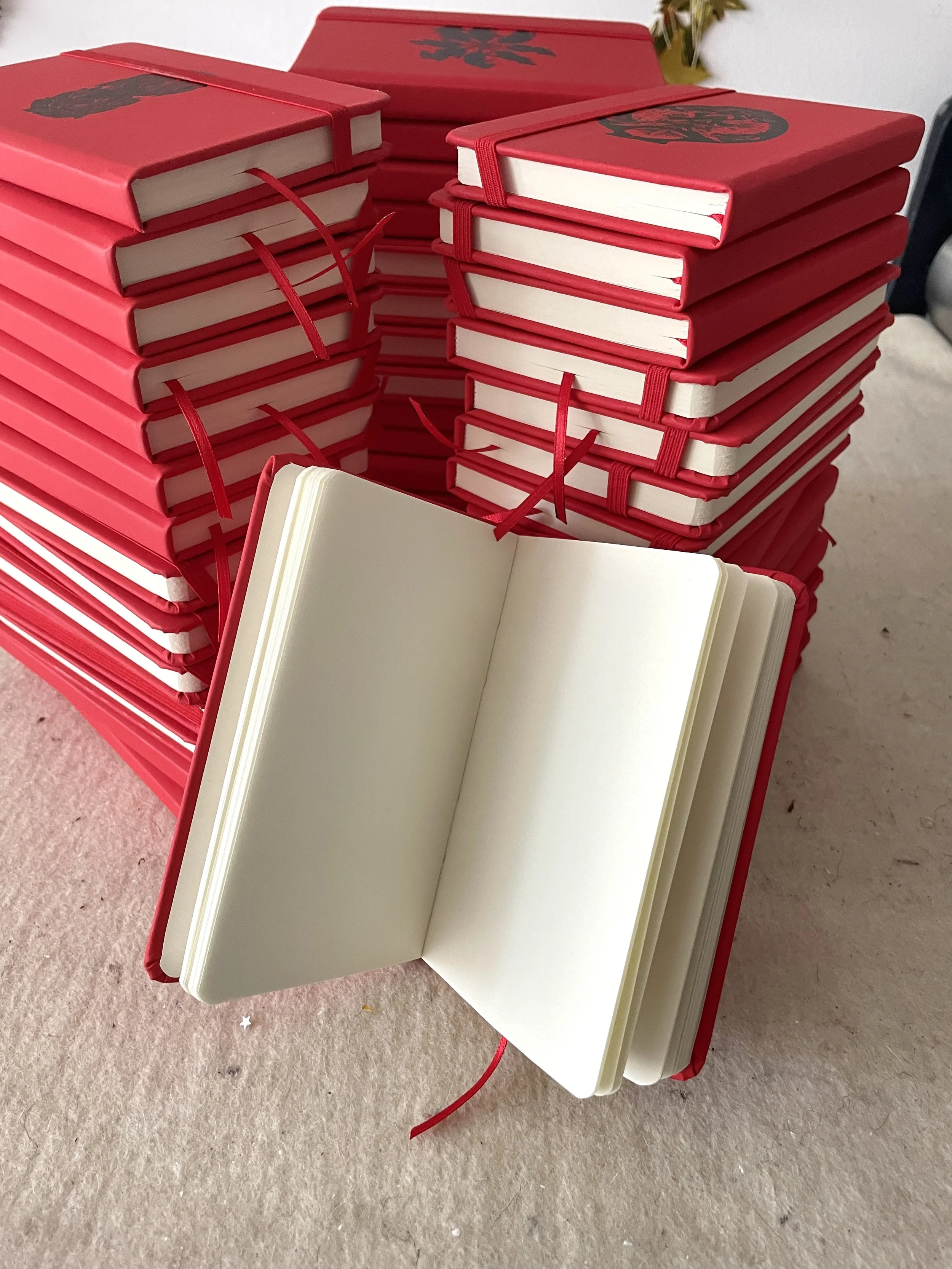 IMG_5620.JPEG (Copy)