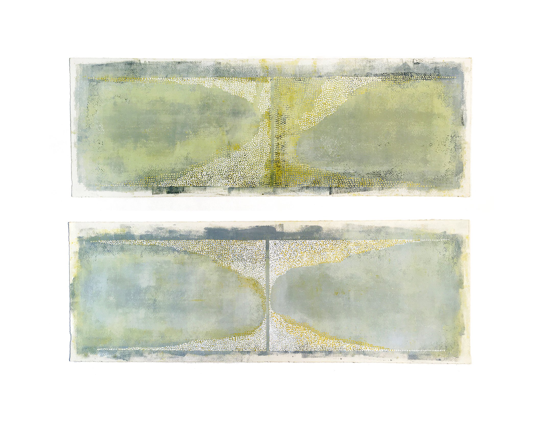 Eliza Adam_ Abide, 2003 .jpg