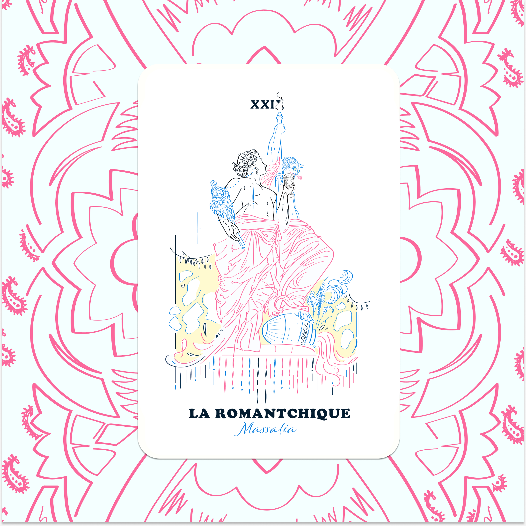 29_LA_ROMANTCHIQUE.png