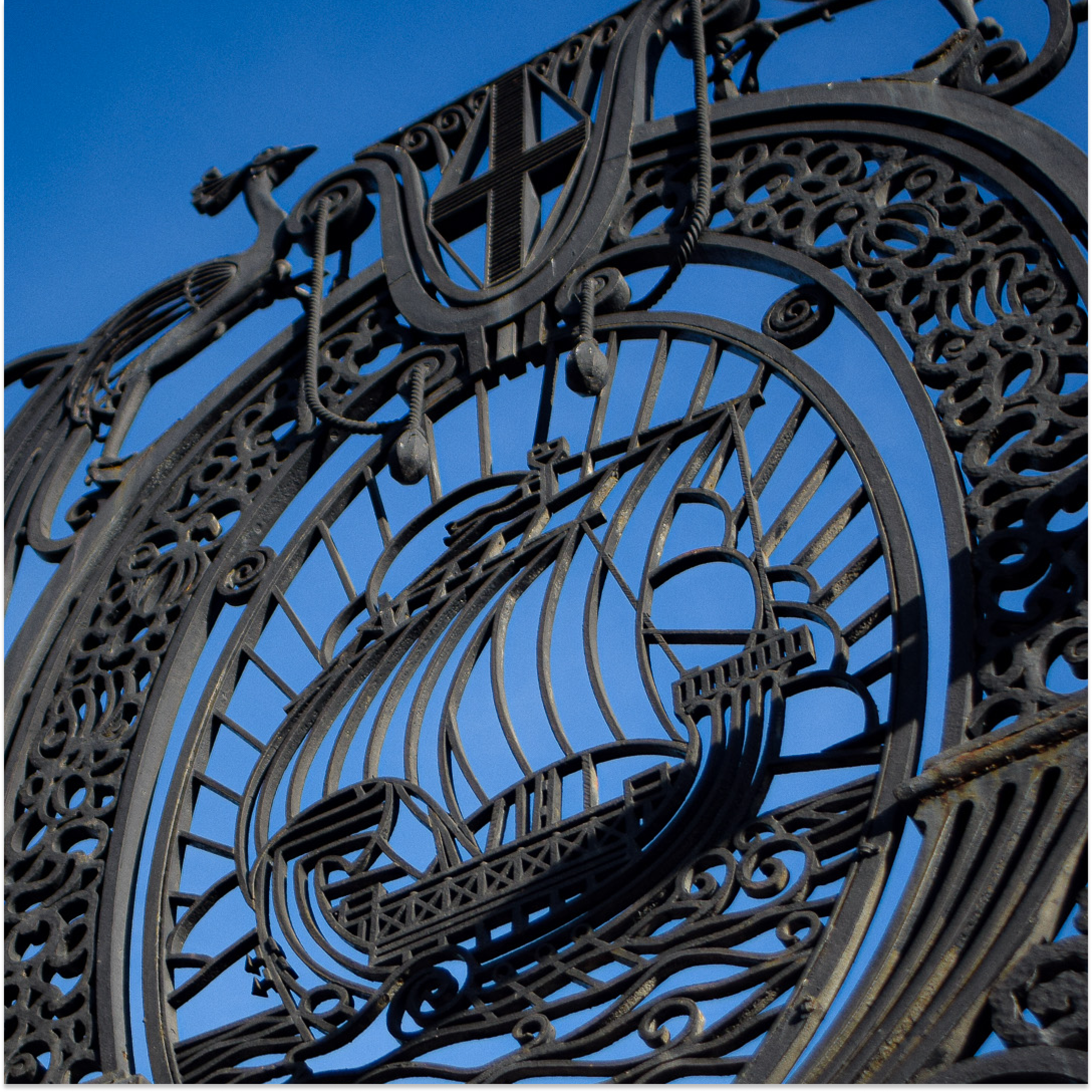 Bateau_Parc_chanot.png