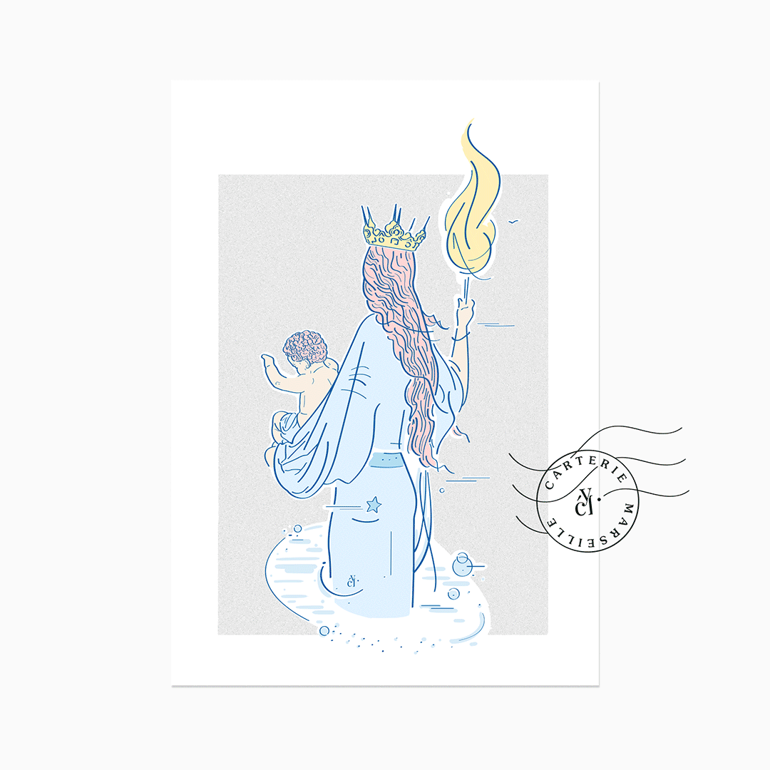 Calendrier_24.gif