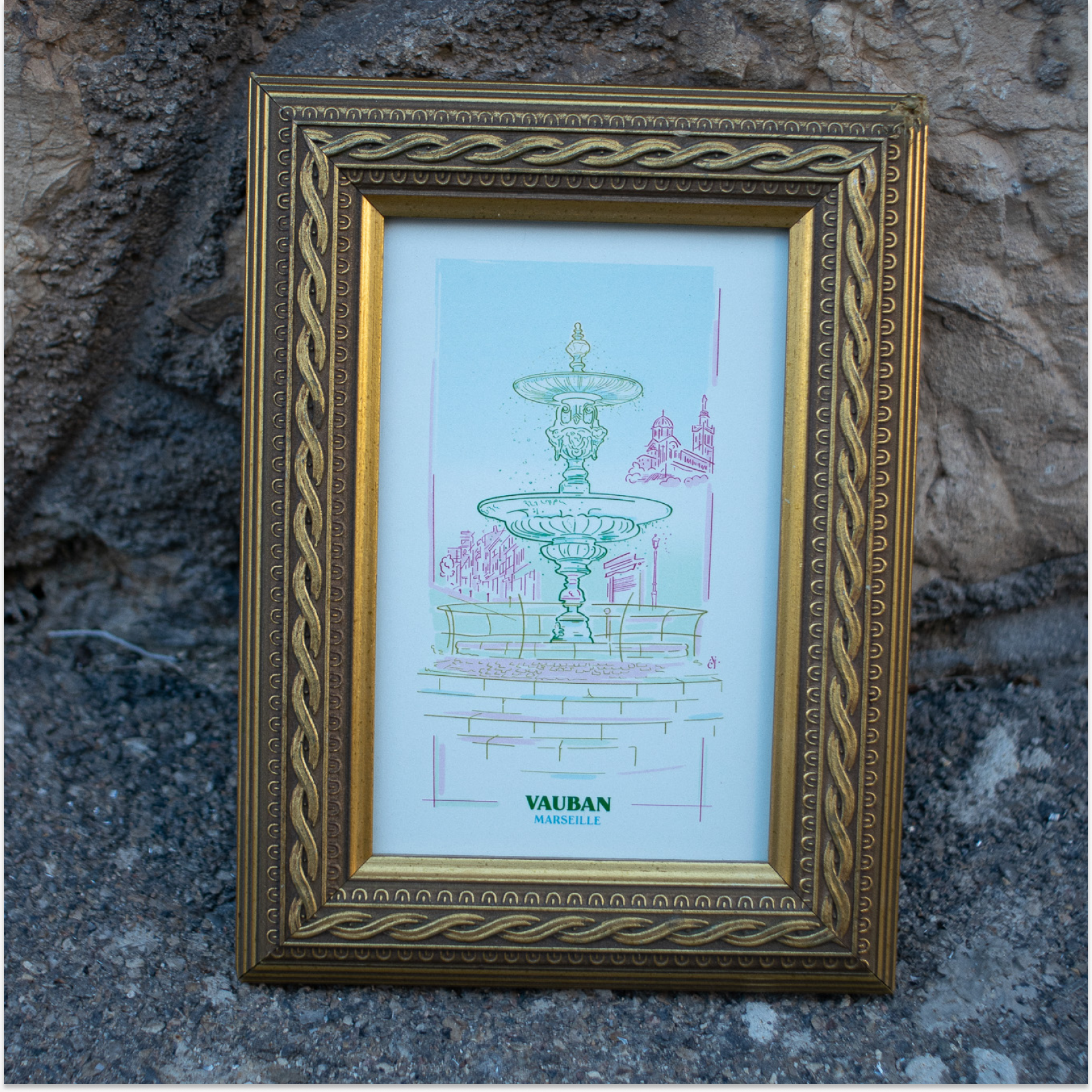 Carte postale Marseille-4.png