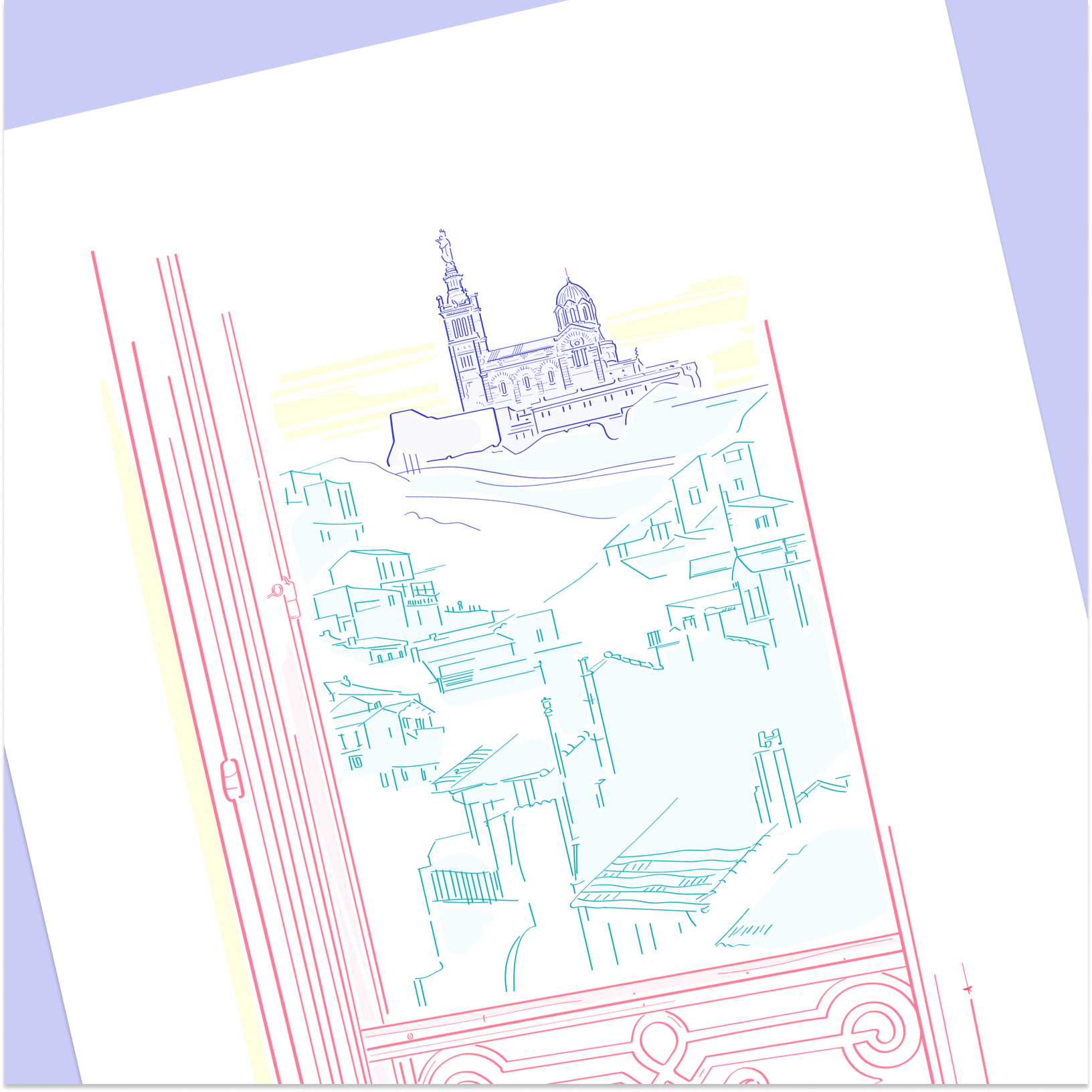 Affiche_vue_notre_dame.png