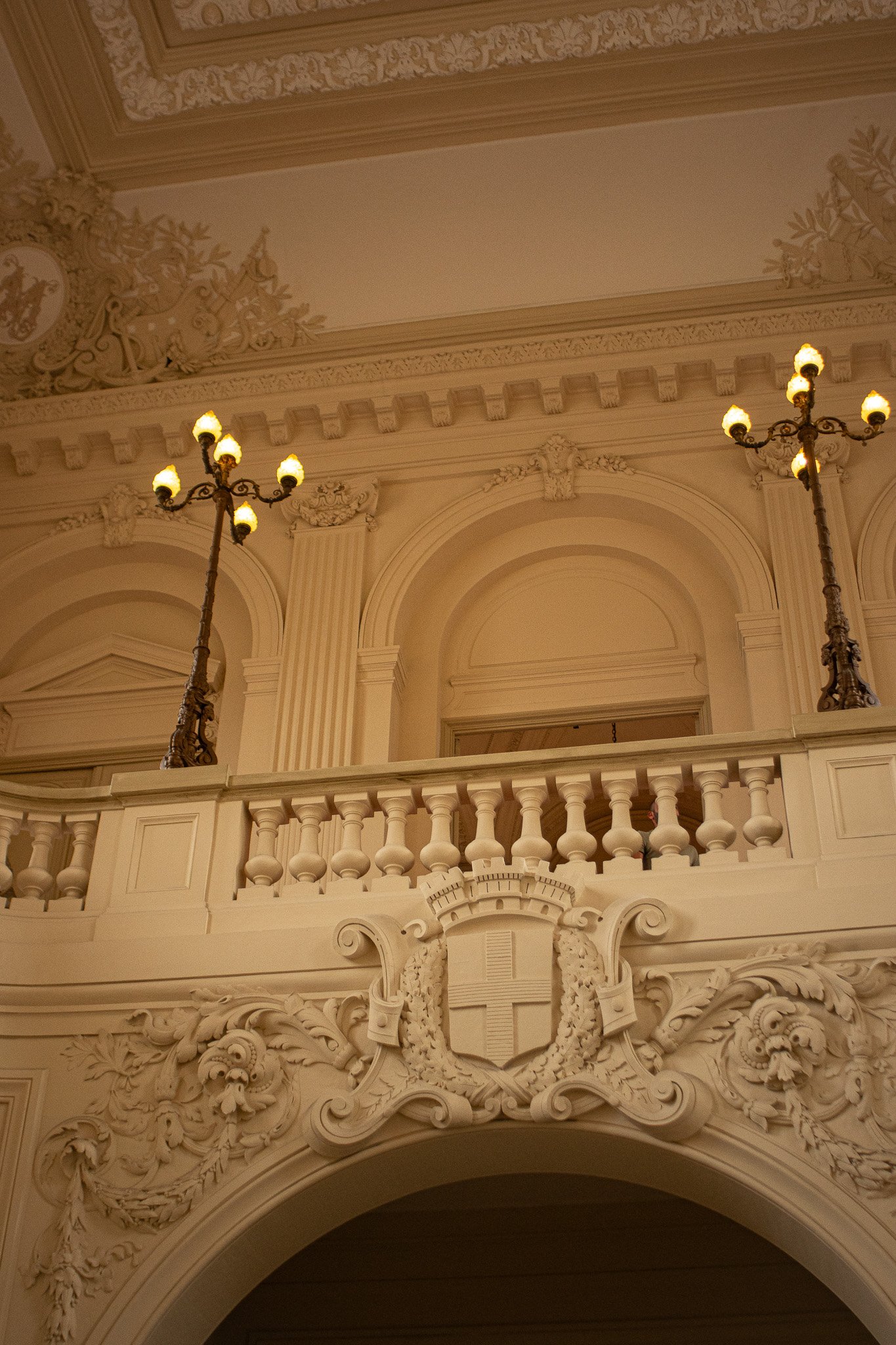 DSC_0338.jpg