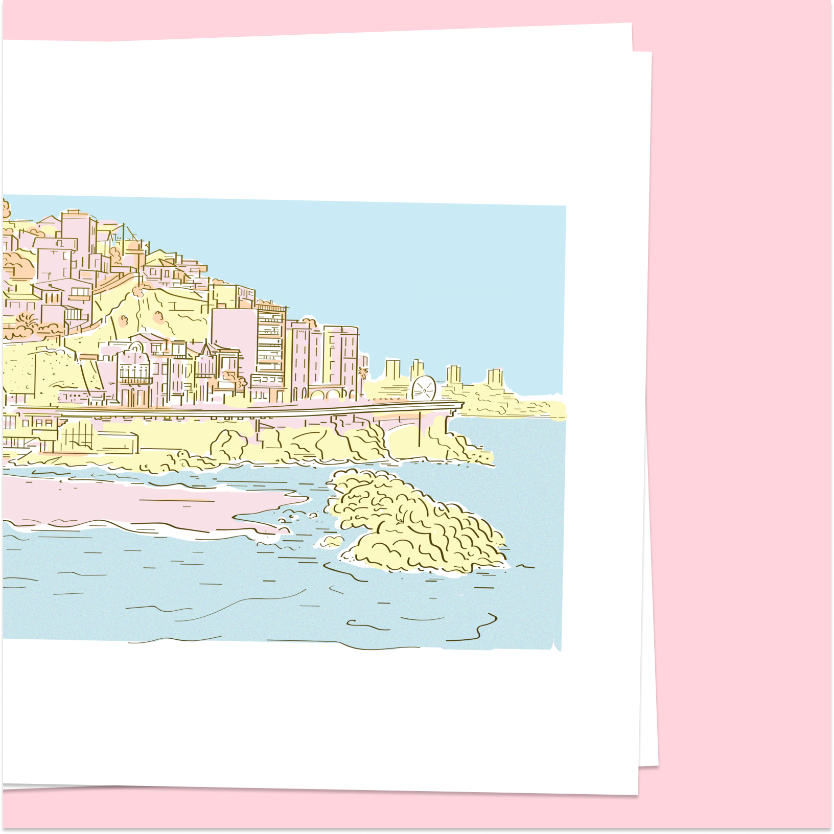 Corniche-1.png