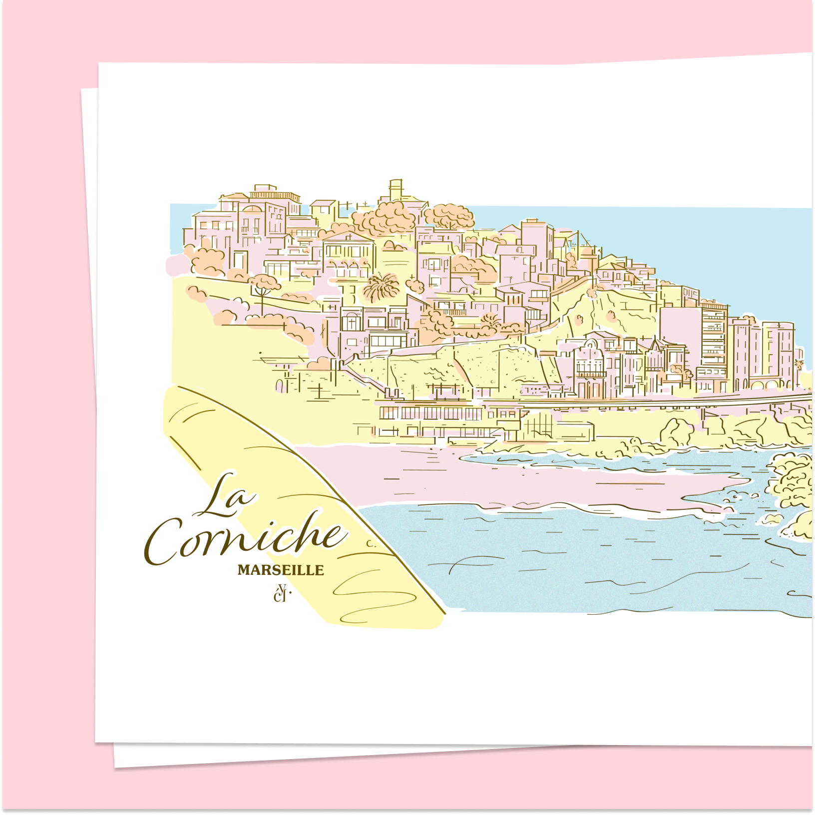 La_Corniche.png