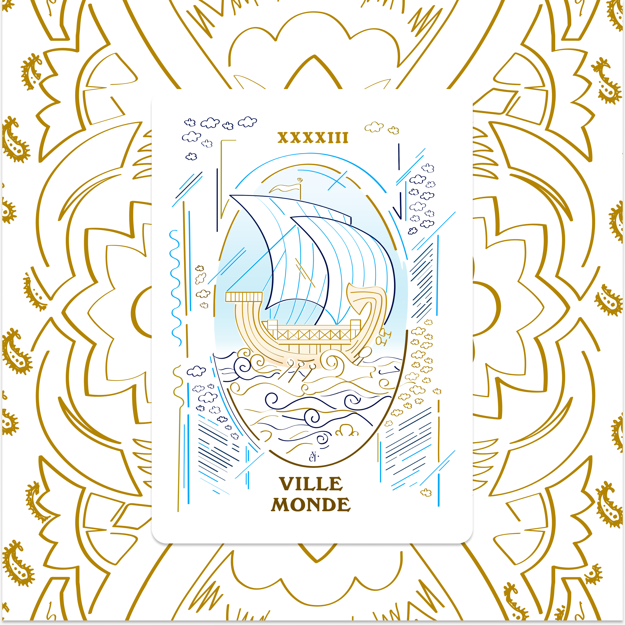43_VILLE_MONDE.png