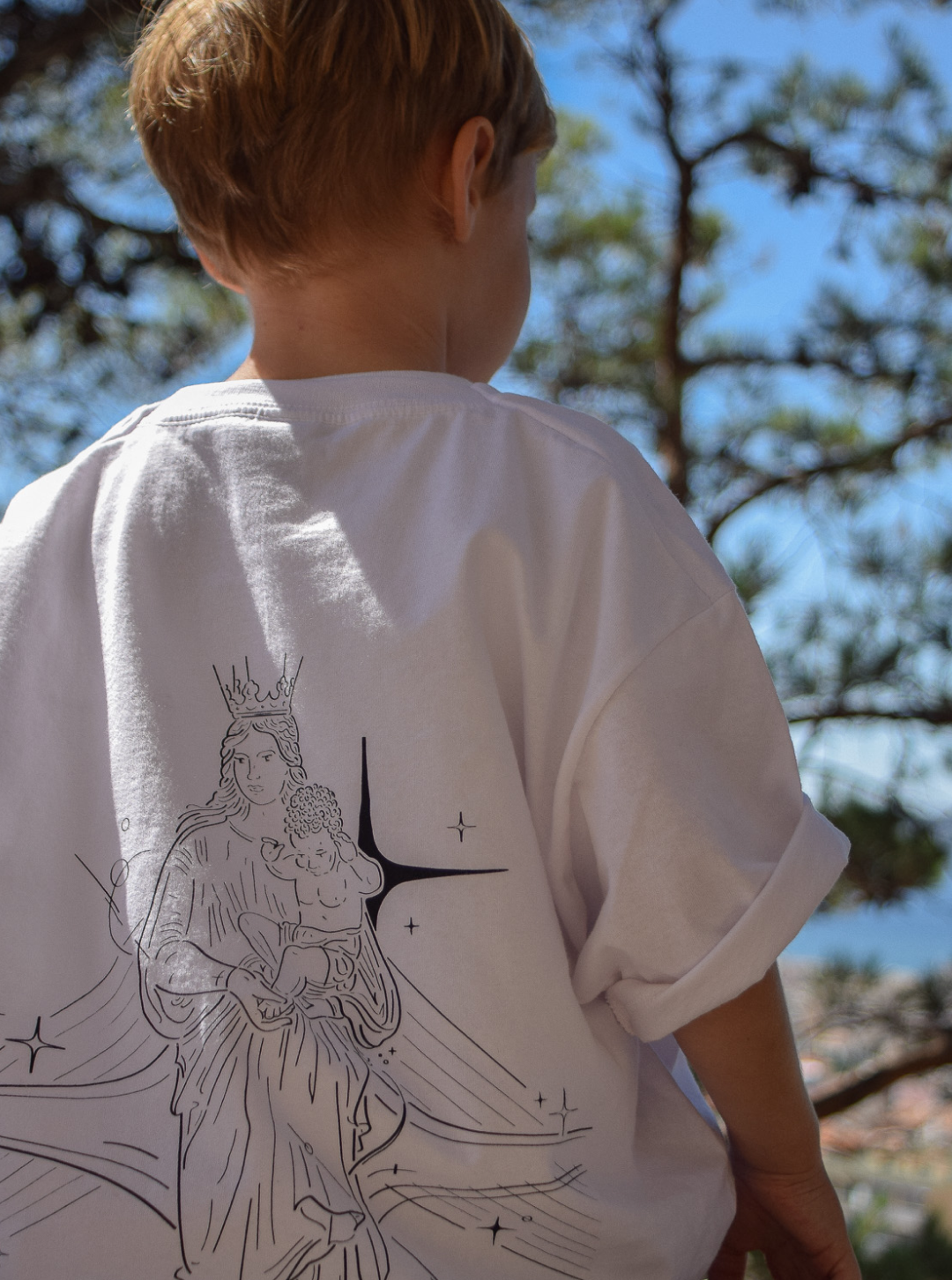 Notre_diamant_Gabriel_Tshirt.png