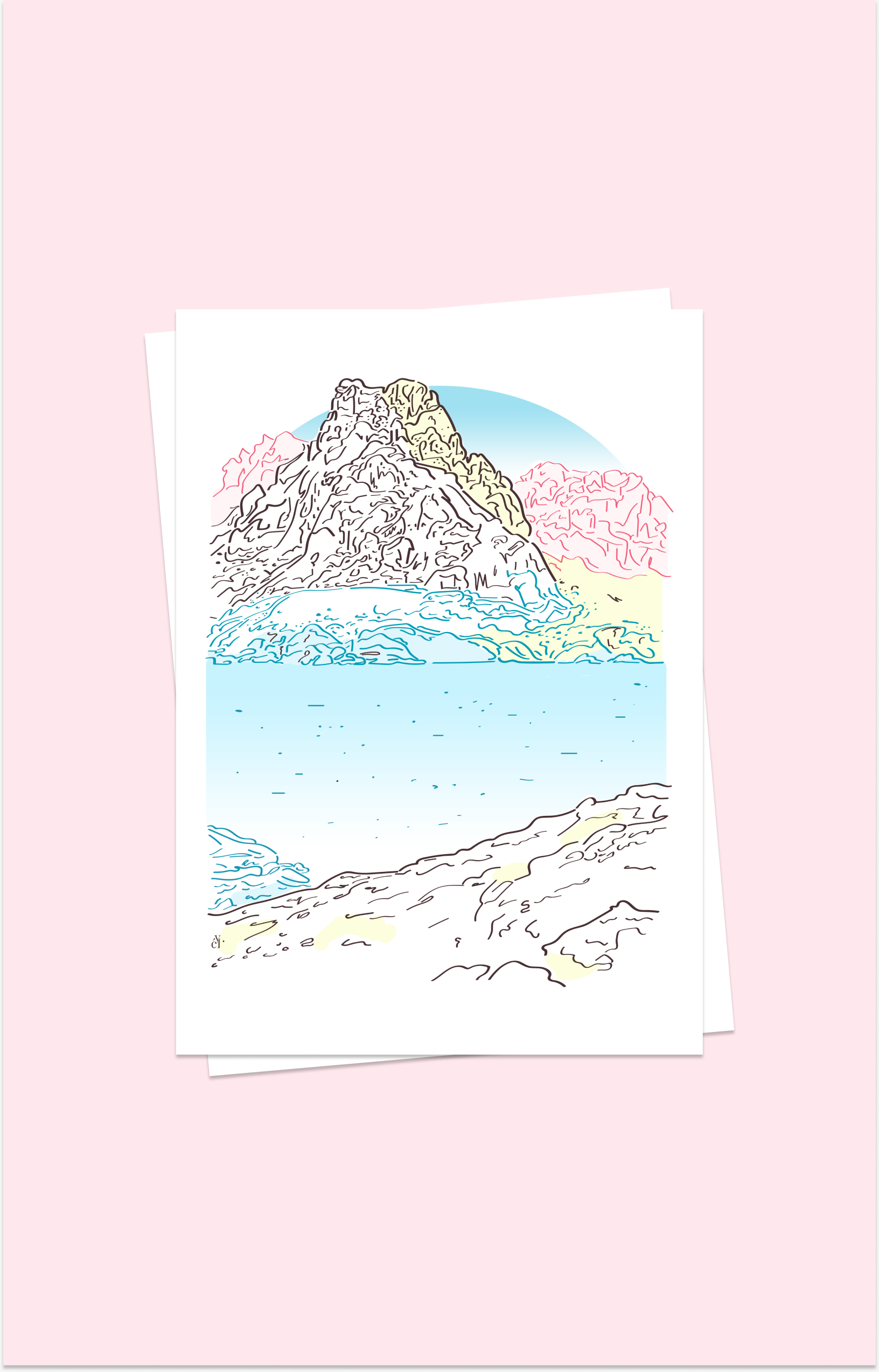 iPhone 13 Pro Max - 893.png