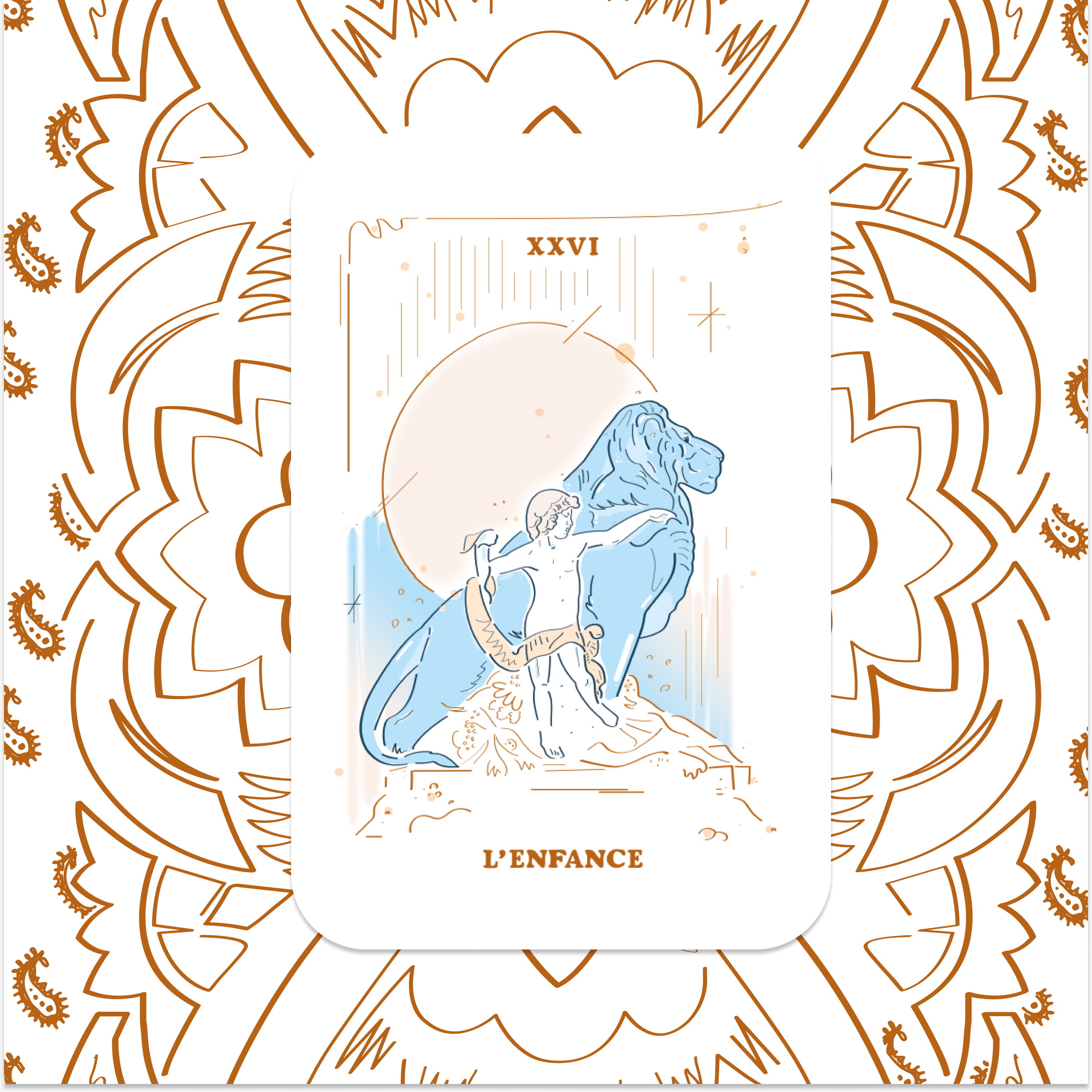 26_L'ENFANCE.png