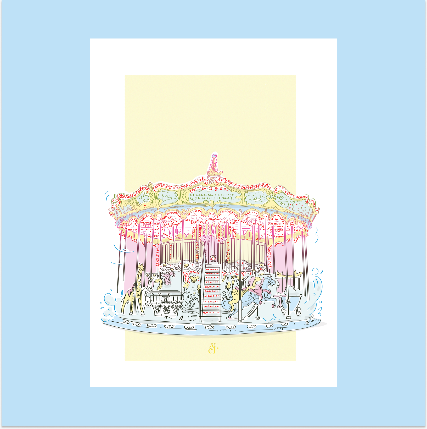 Carroussel Canebiere.png