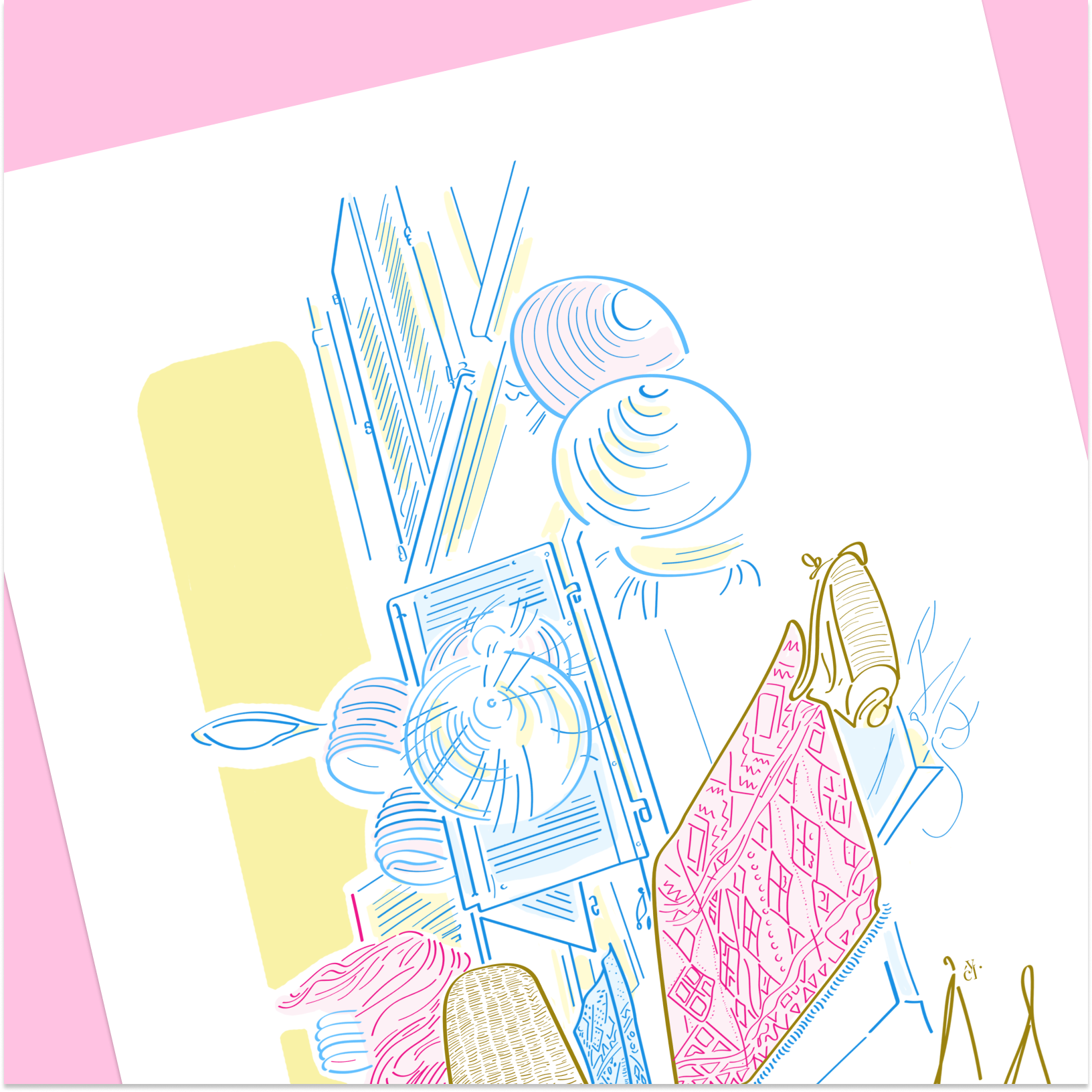 iPhone 13 Pro Max - 517.png