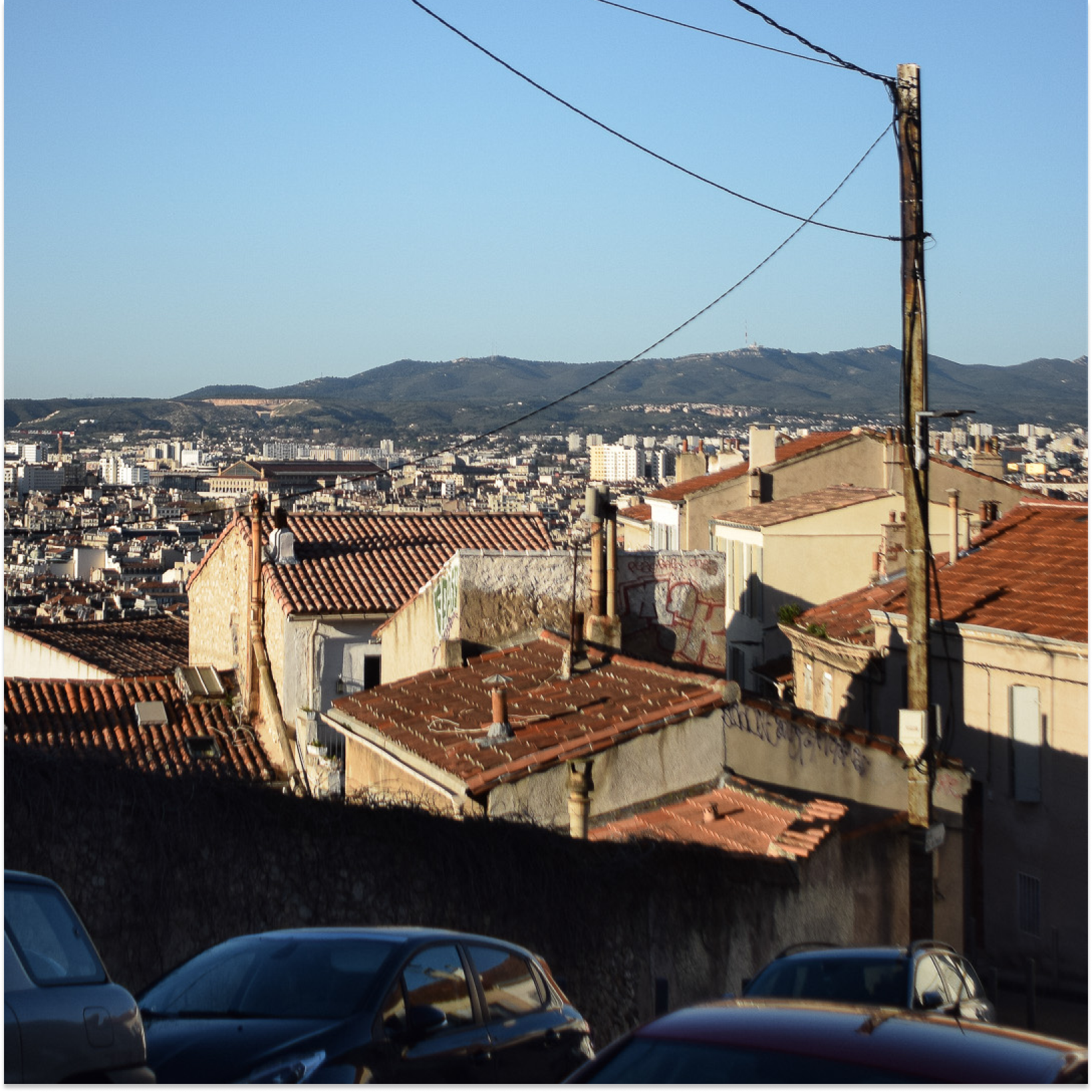Carte postale Marseille-5.png