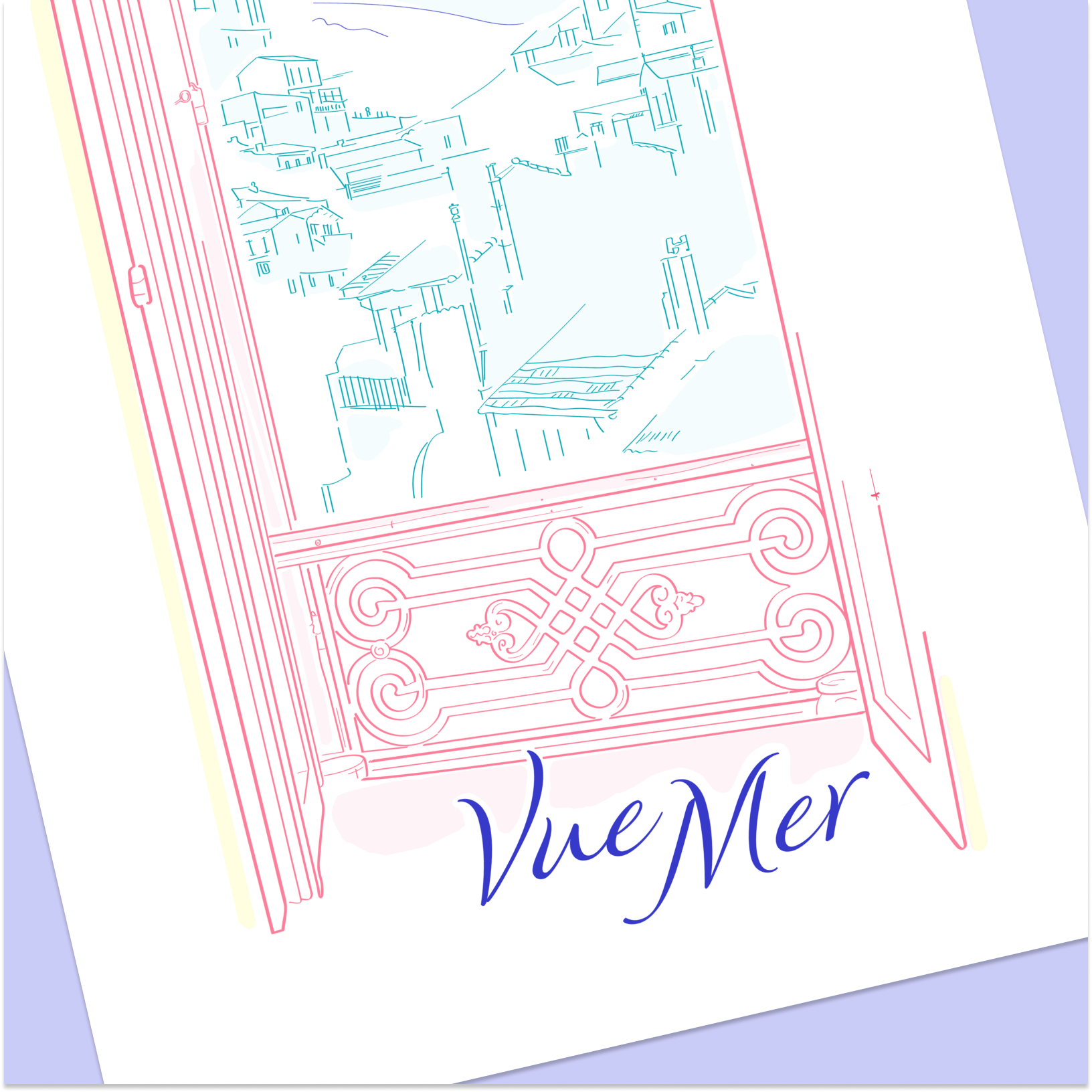 Vue_mer.png